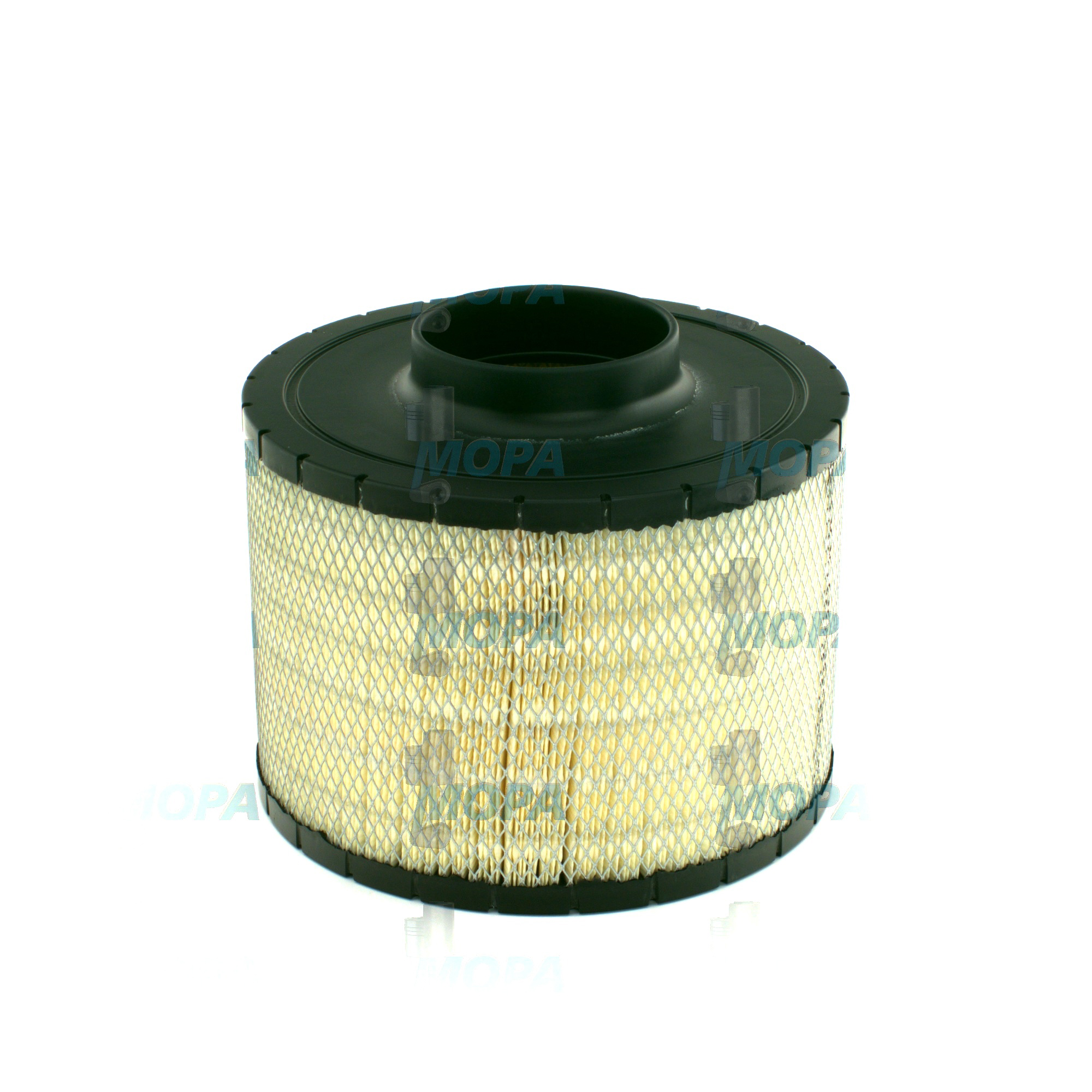 AIR FILTER ELEMENT - 0170942502 suitable for MTU engines