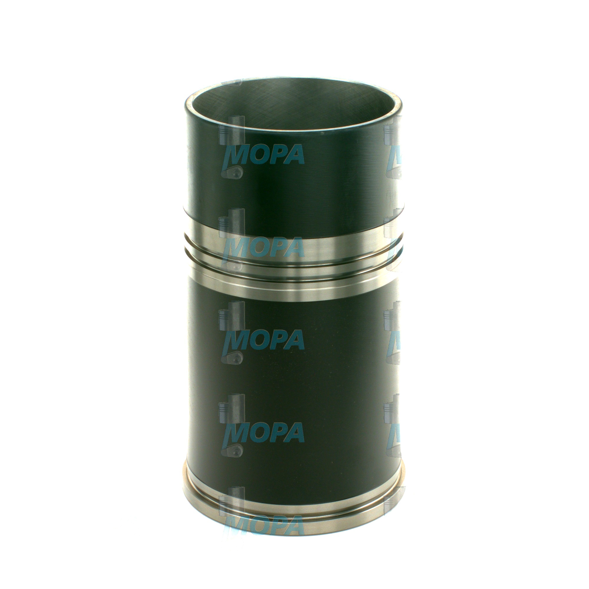 CYLINDER LINER - 66-5933 suitable for MWM & Deutz engines