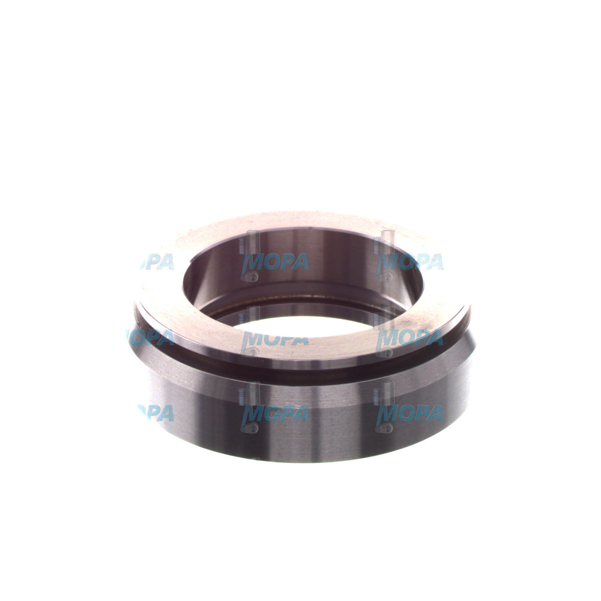 SPACER RING - 628/37/6/05062107 suitable for MWM & Deutz engines