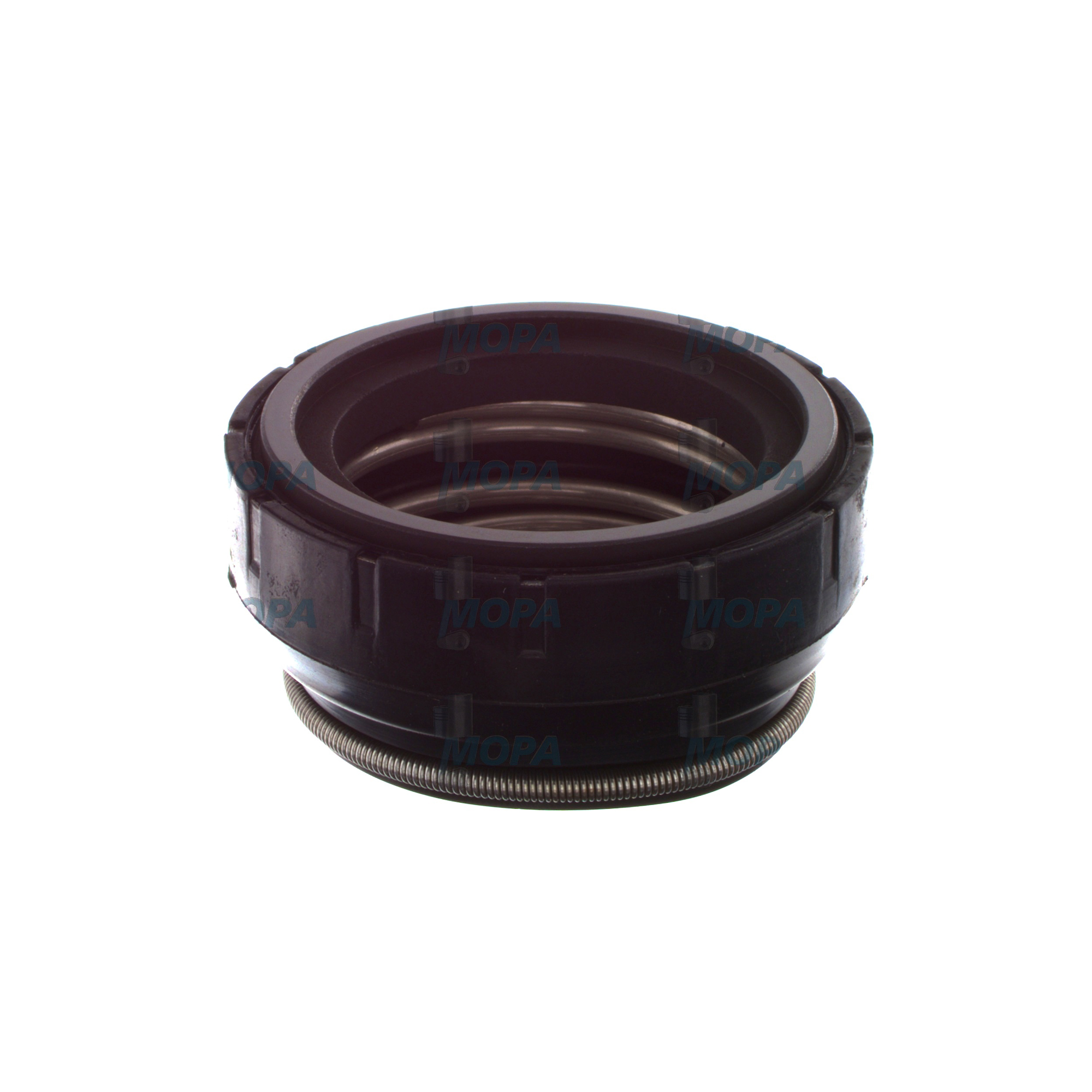 FLOATING SEAL - 01174848 suitable for MWM & Deutz engines