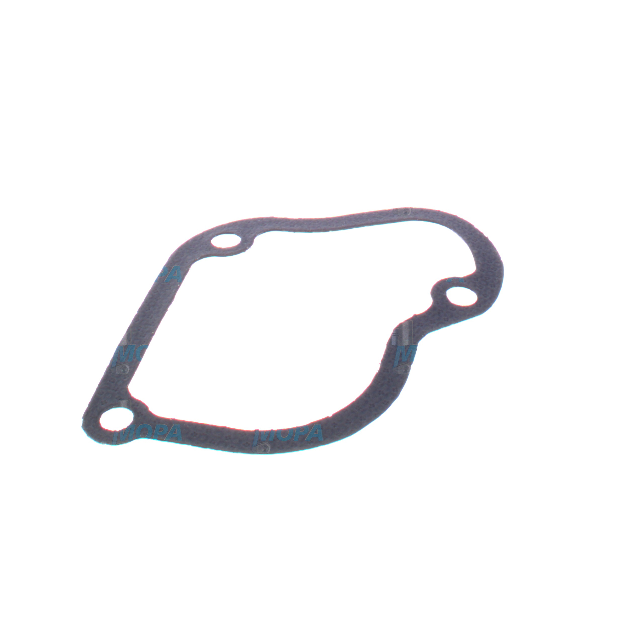 GASKET - 51089020131 suitable for MAN D engines