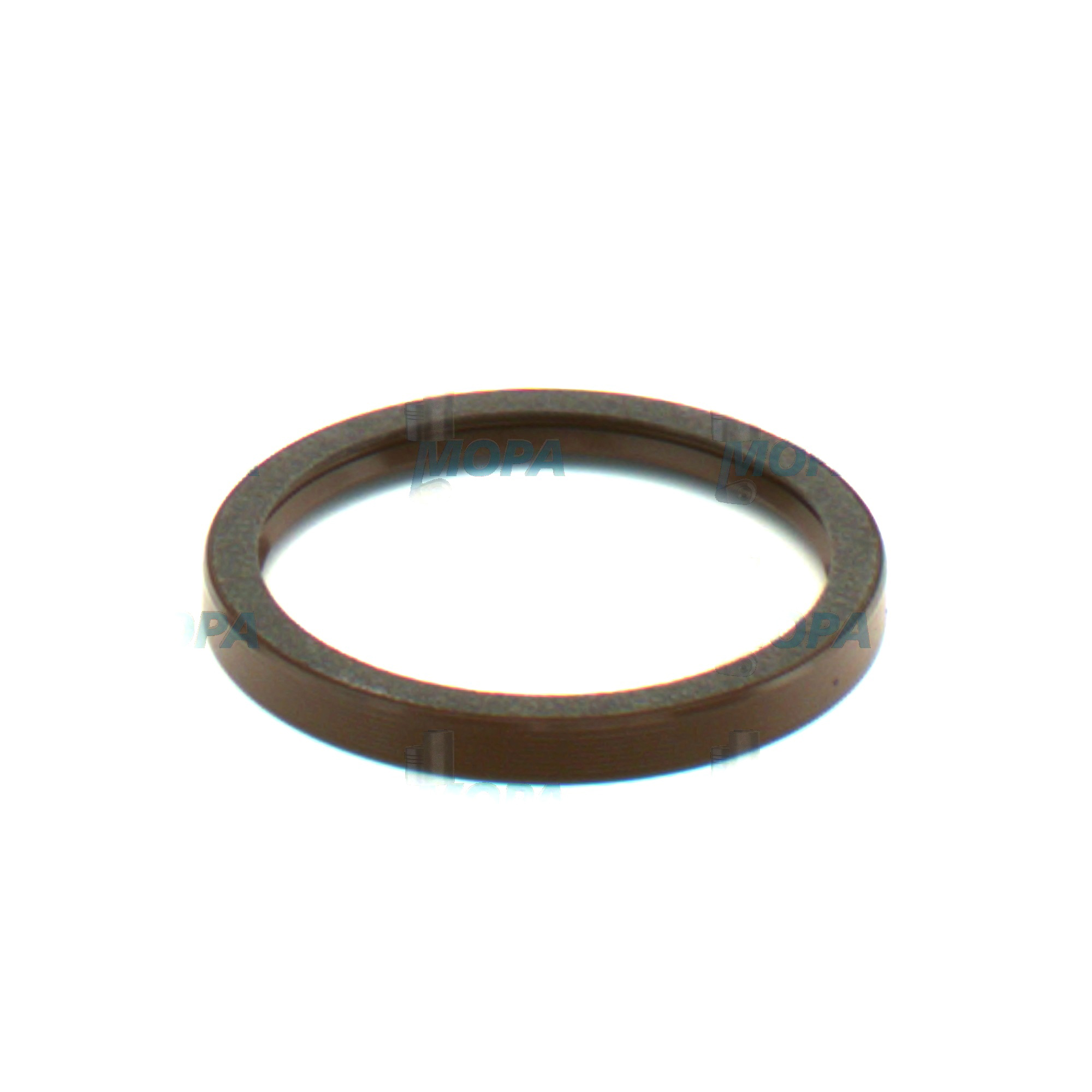 ROTARY SHAFT LIP SEAL - 12911862 suitable for Deutz engines