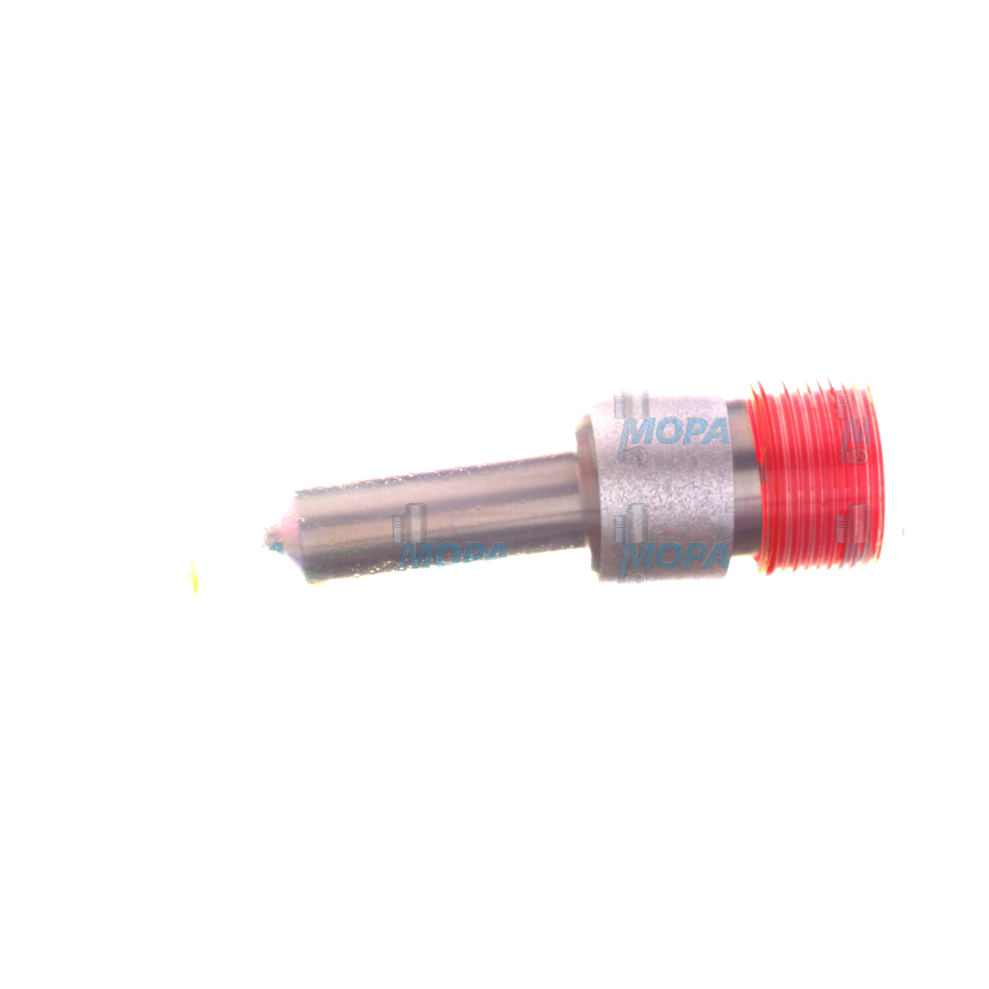 INJECTION NOZZLE - 04261771 suitable for Deutz engines