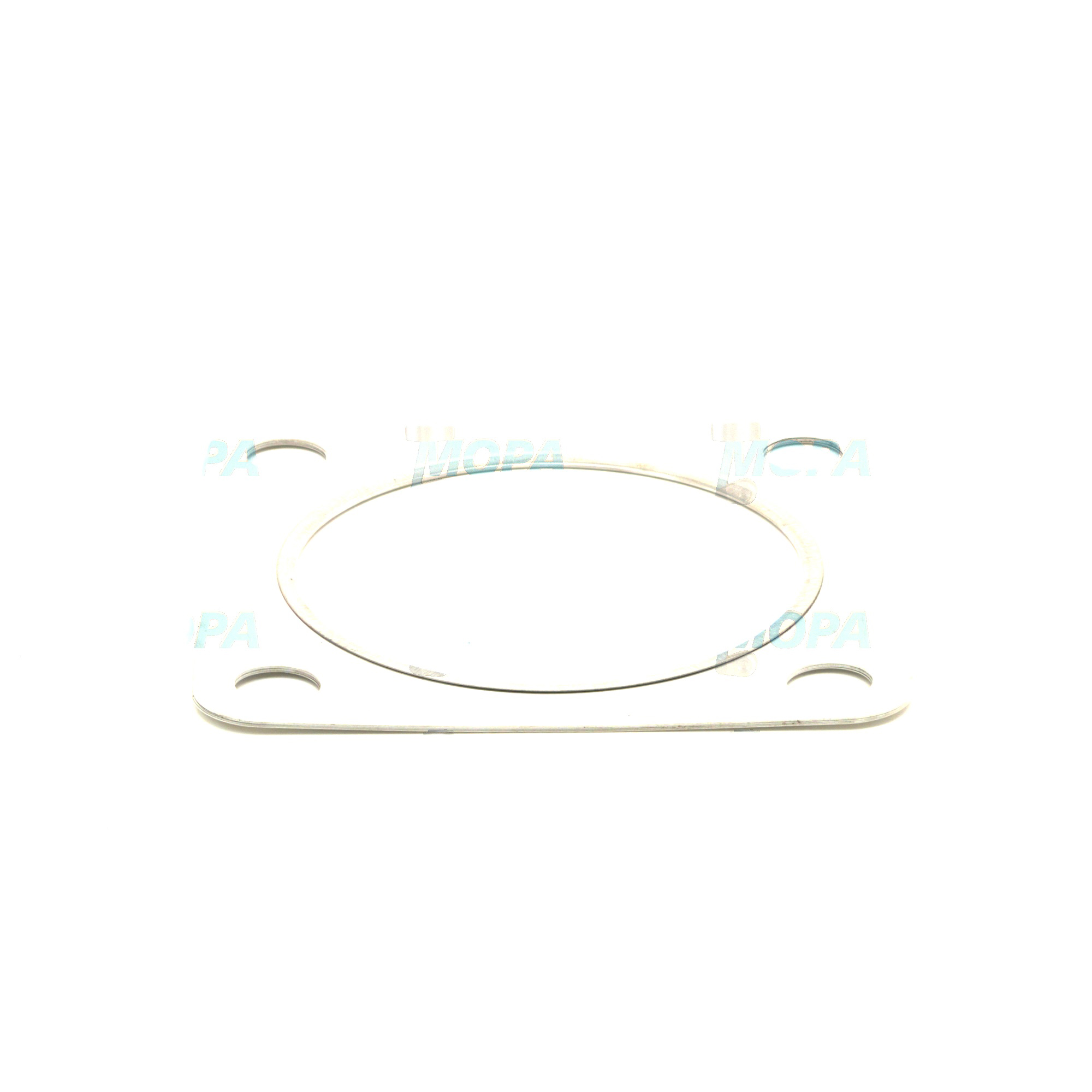 GASKET - 12301404 suitable for MWM & Deutz engines