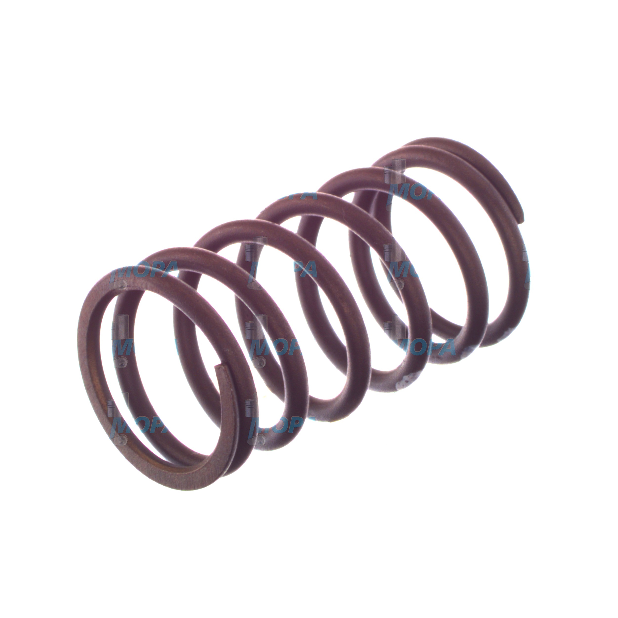 VALVE SPRING - 02190148 suitable for Deutz engines