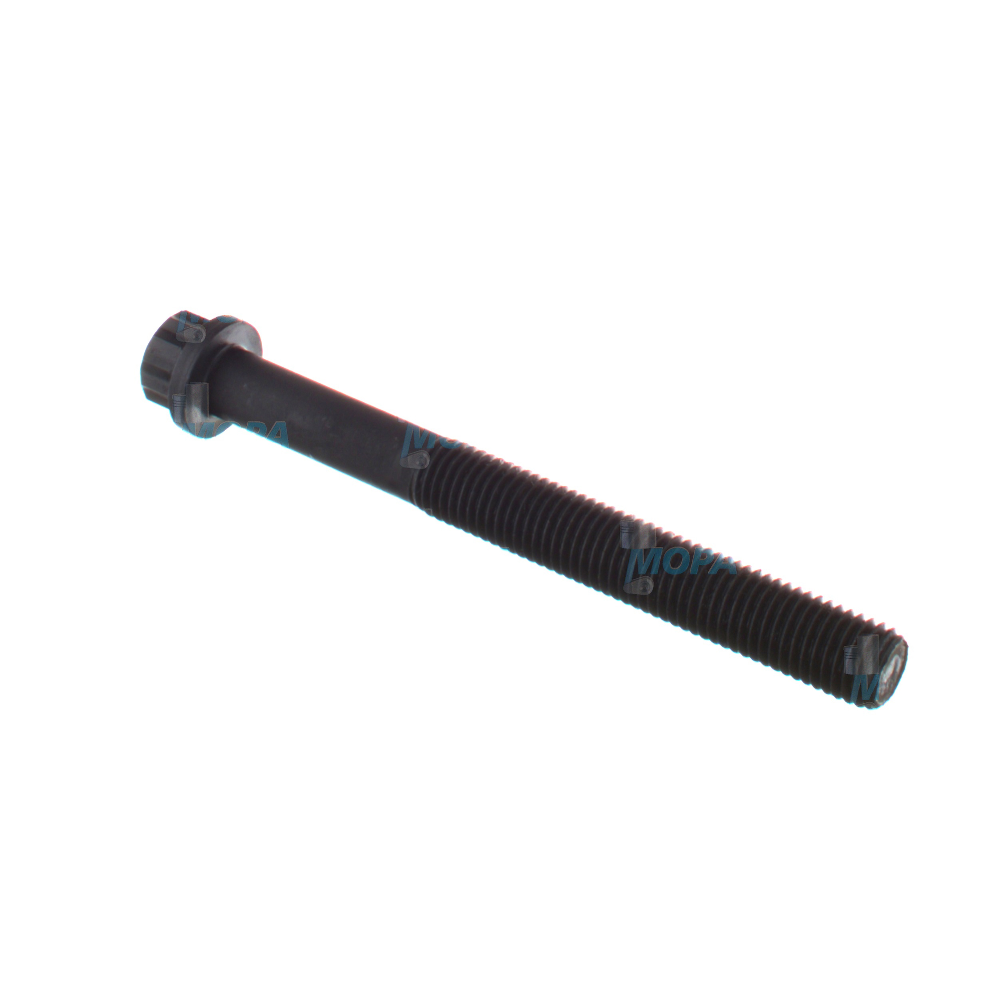 CYLINDER HEAD BOLT - 4039900101 suitable for MTU engines