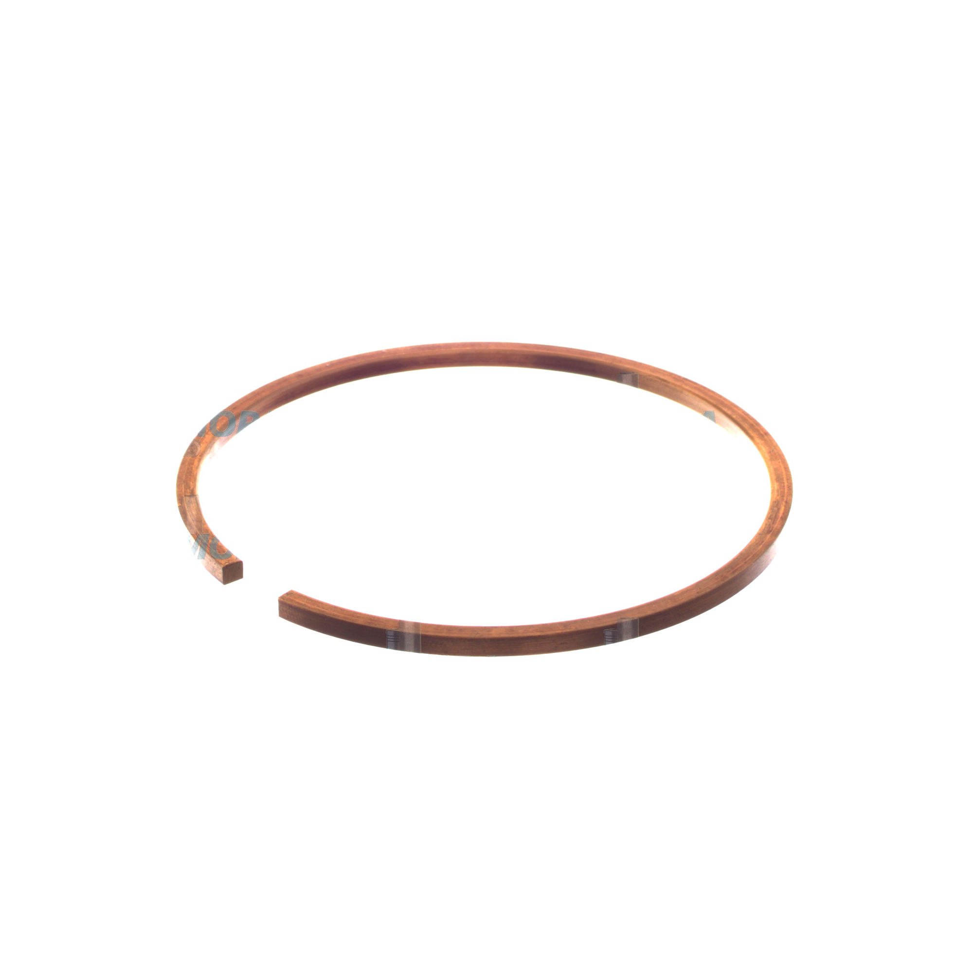 COMPRESSION RING - 01167619 suitable for MWM & Deutz engines