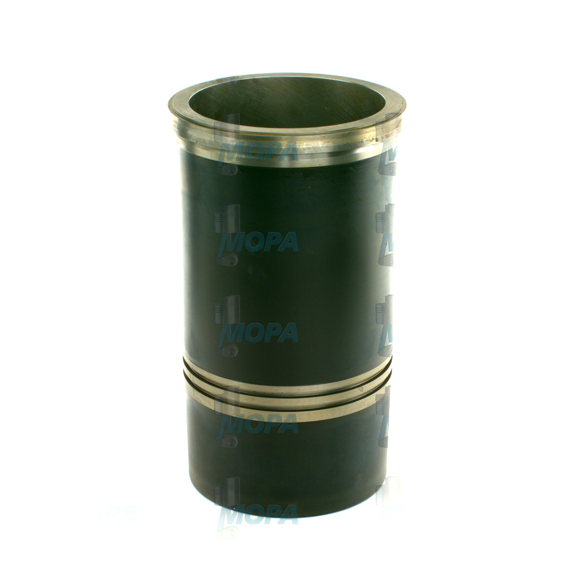 CYLINDER LINER - 12300509 suitable for MWM & Deutz engines