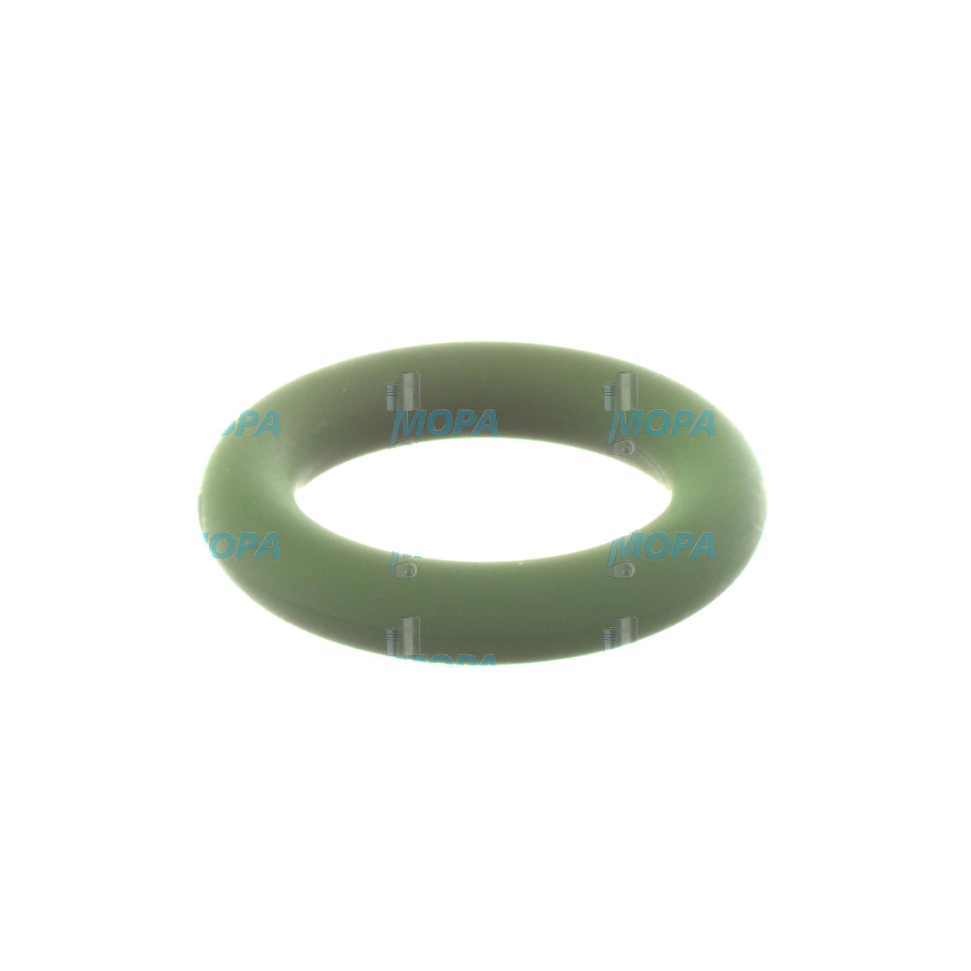 TORIC SEAL - 604931201802 suitable for MWM & Deutz engines