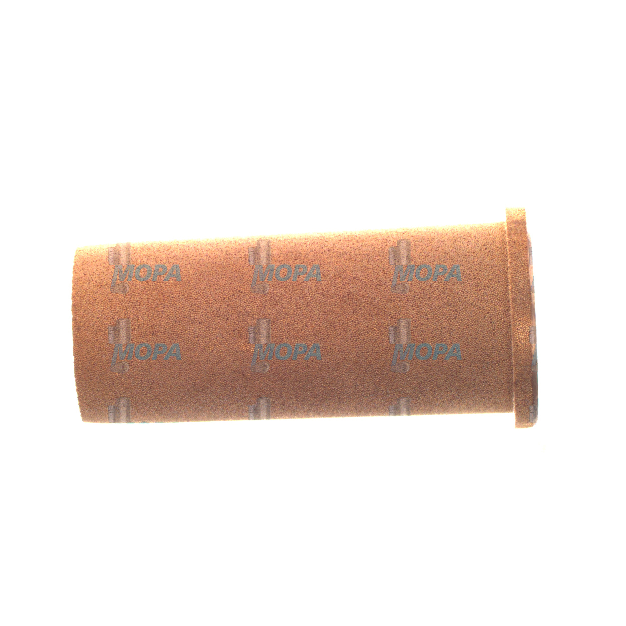 AIR FILTER ELEMENT - 01266680 suitable for MWM & Deutz engines