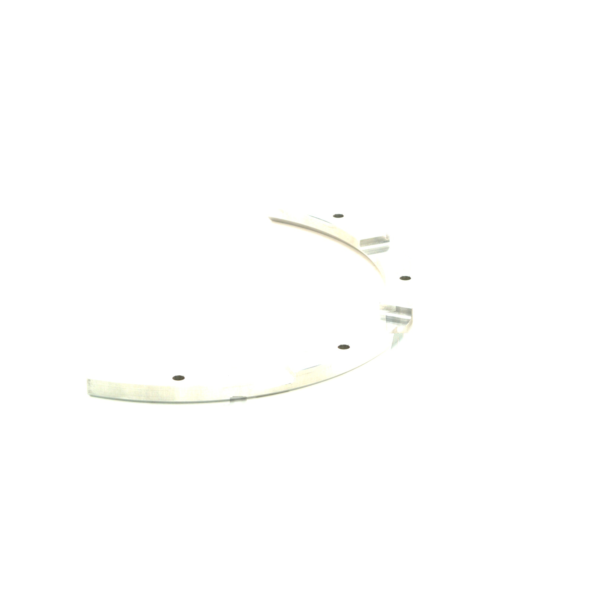 HALF-RING - 12170669 suitable for MWM & Deutz engines