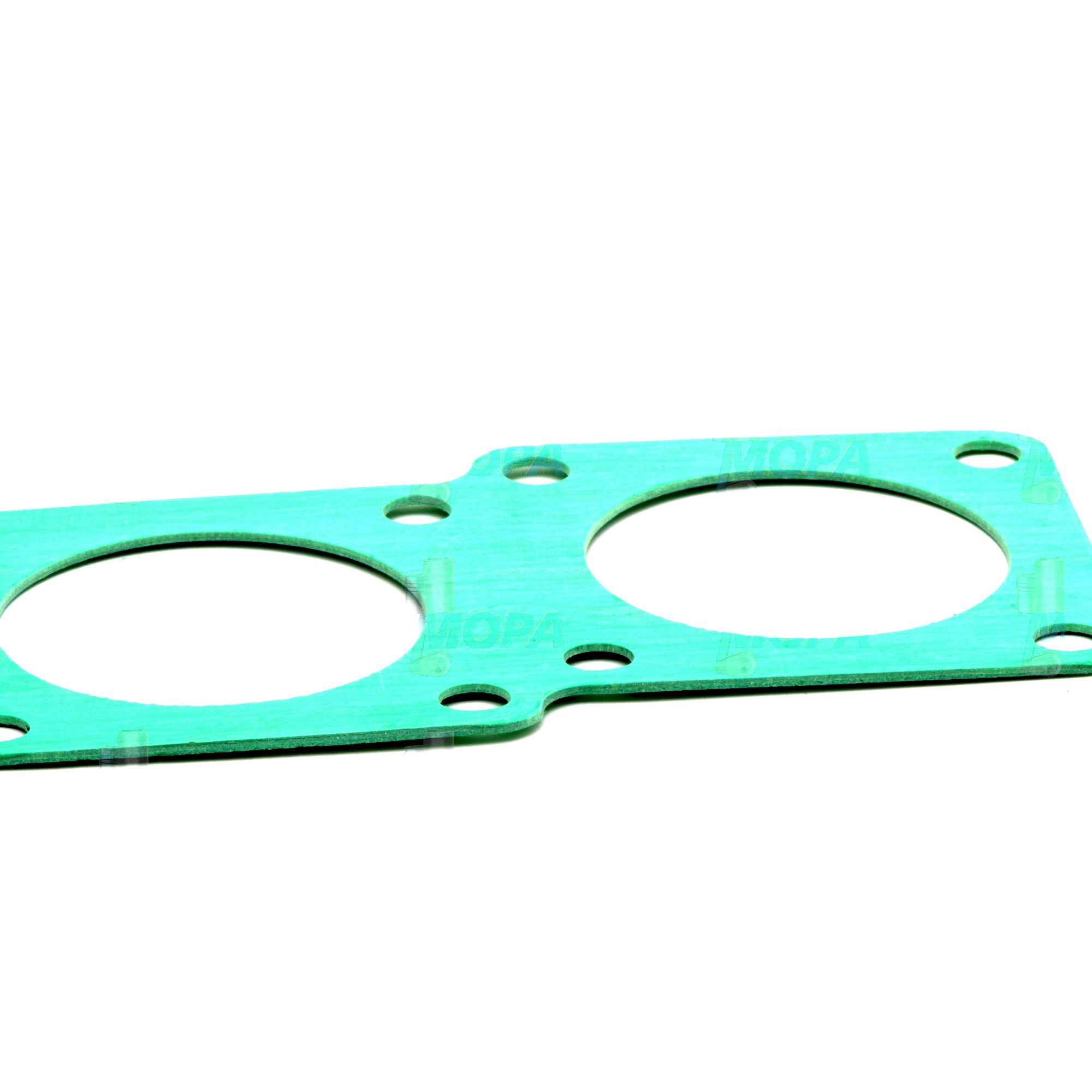 GASKET - 12301342 suitable for MWM & Deutz engines