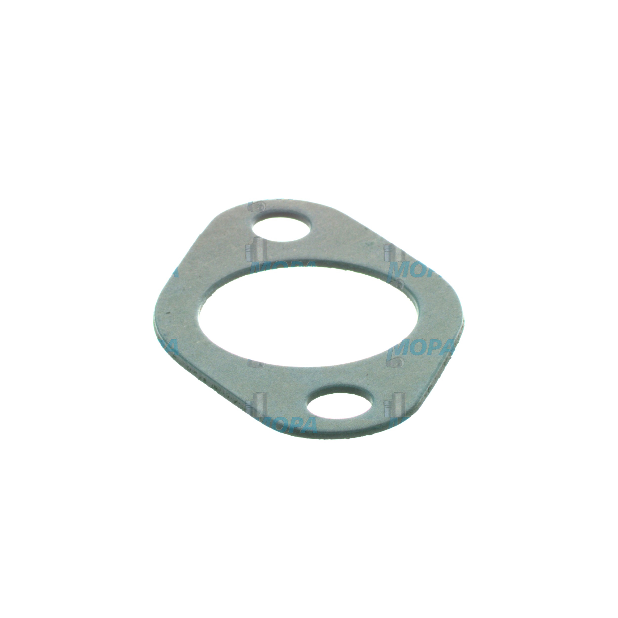 GASKET - 628/38/11/05028468 suitable for MWM & Deutz engines