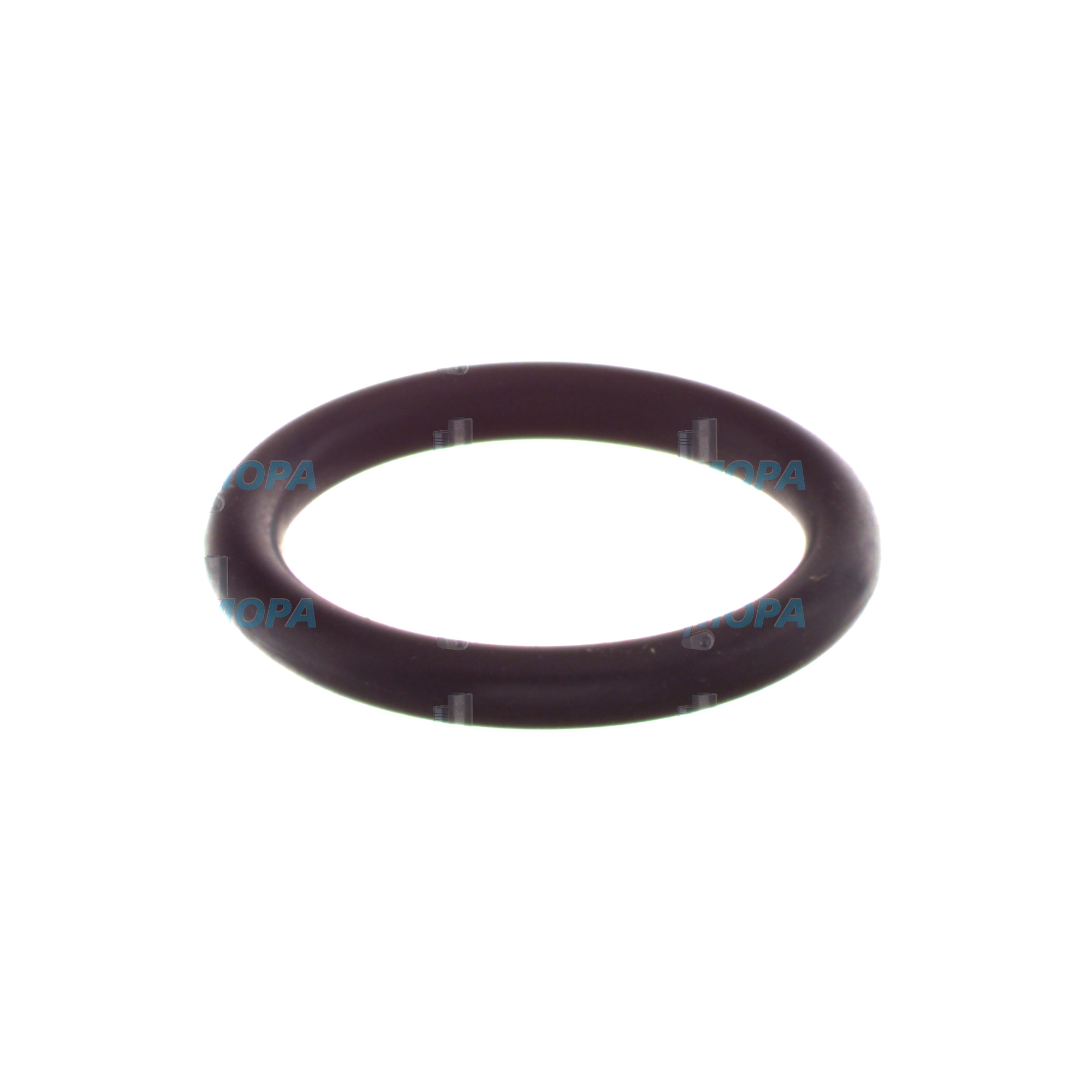 TORIC SEAL - WN850425X4B suitable for MWM & Deutz engines