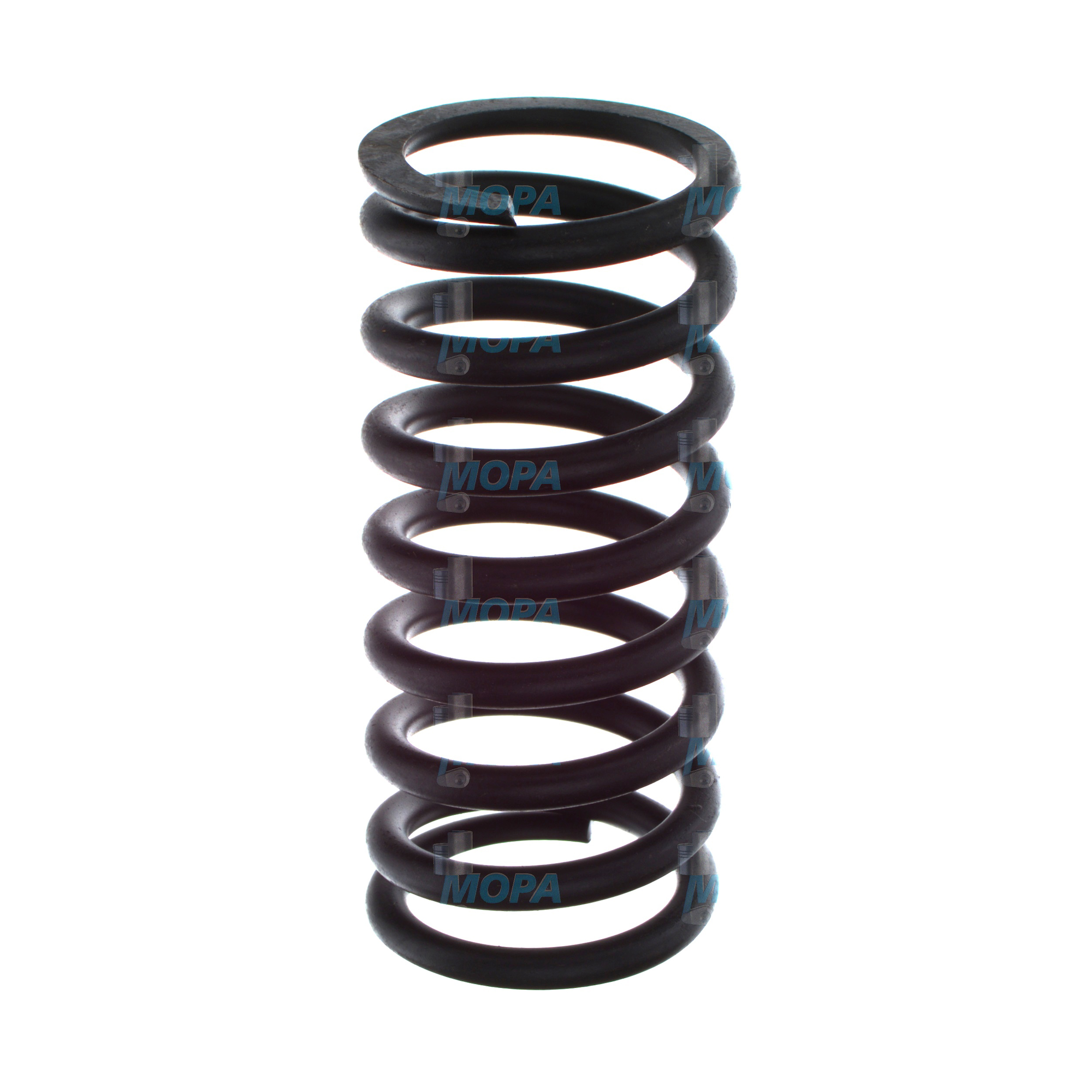 COMPRESSION SPRING - 602404001200 suitable for MWM & Deutz engines