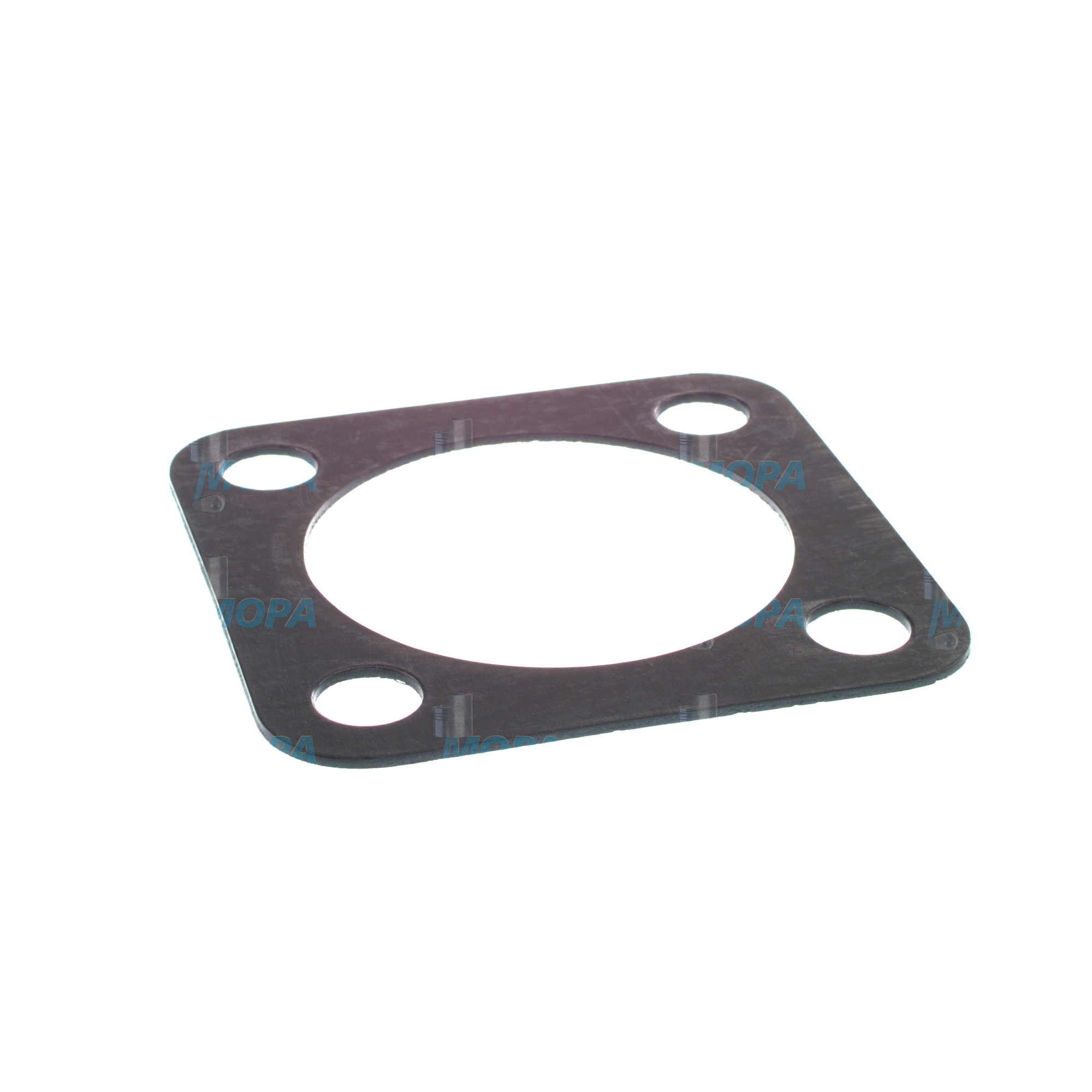 GASKET - 01222928 suitable for MWM & Deutz engines