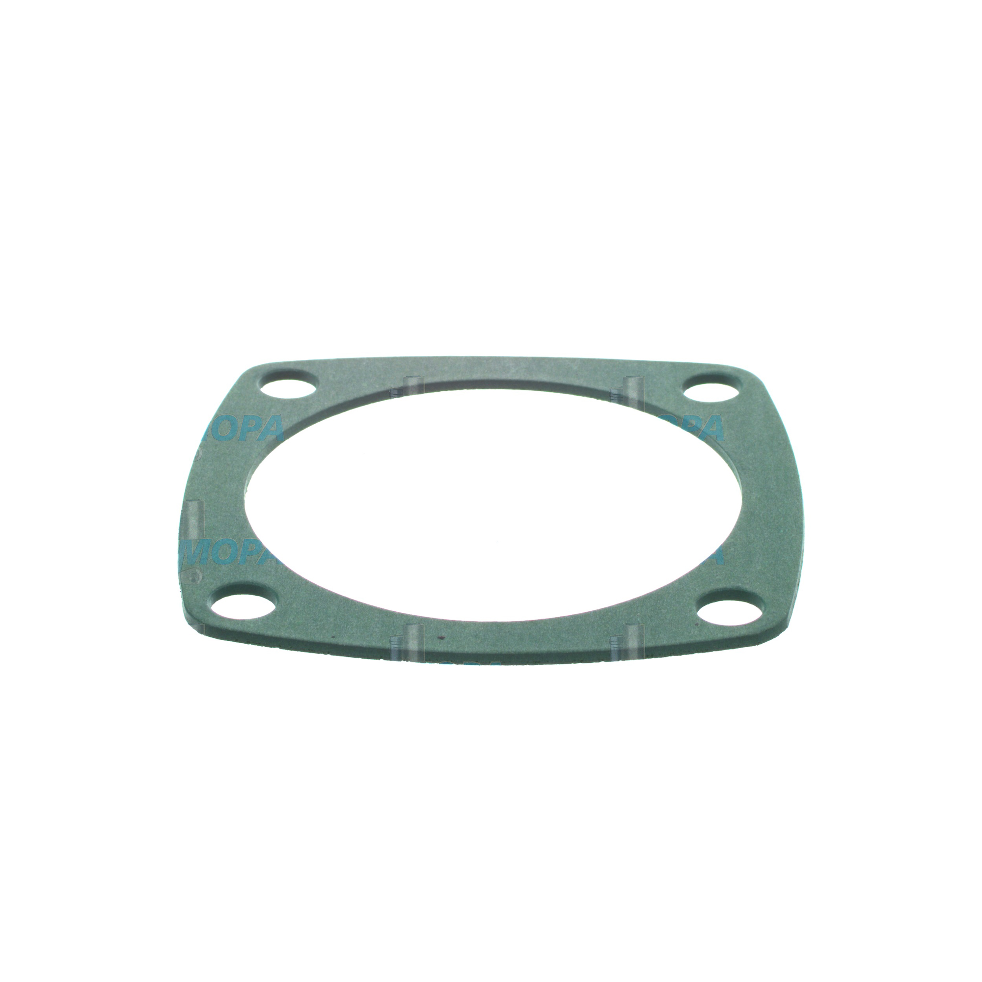 GASKET - 01176724 suitable for MWM & Deutz engines