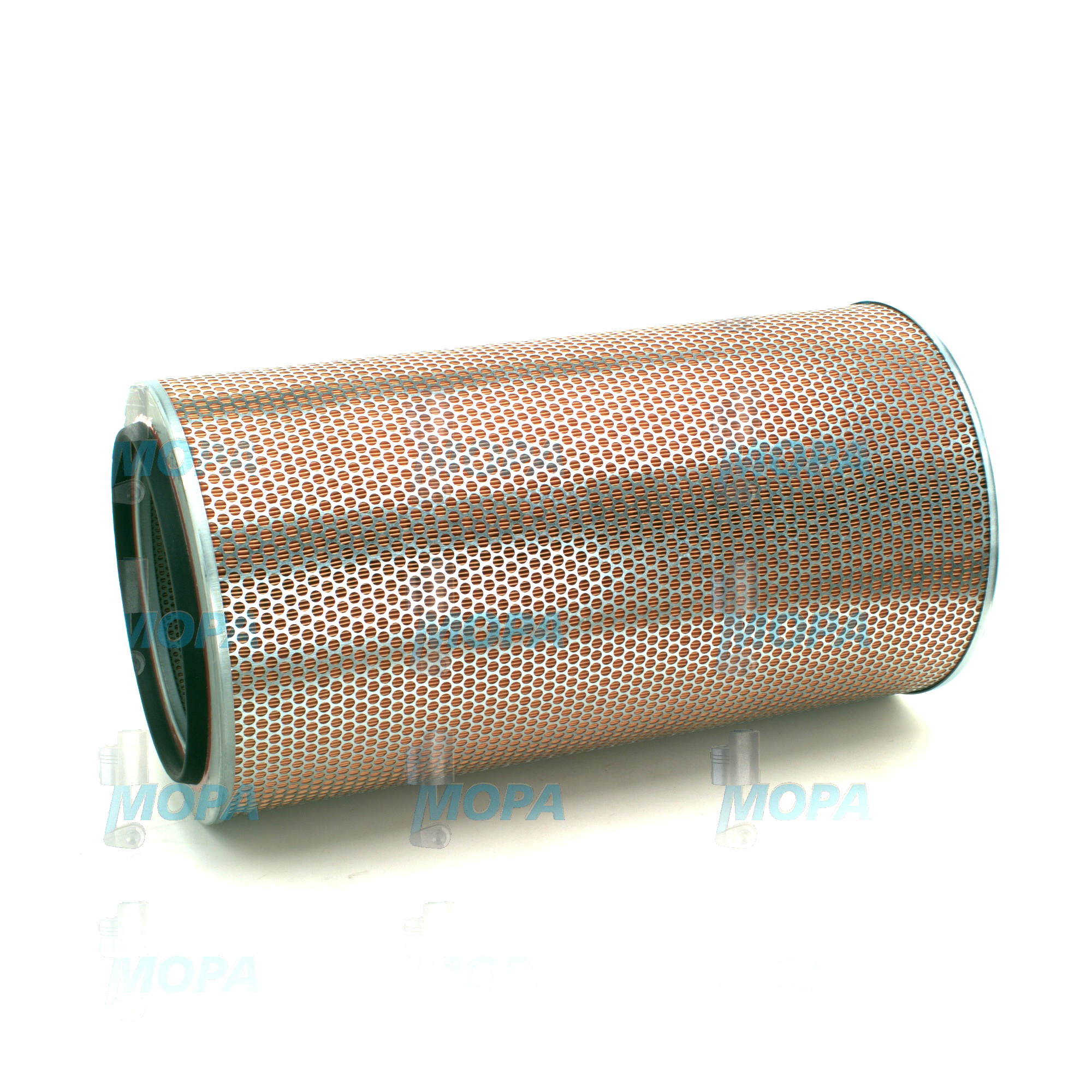 FILTER CARTRIDGE - 605412970062 suitable for MWM & Deutz engines