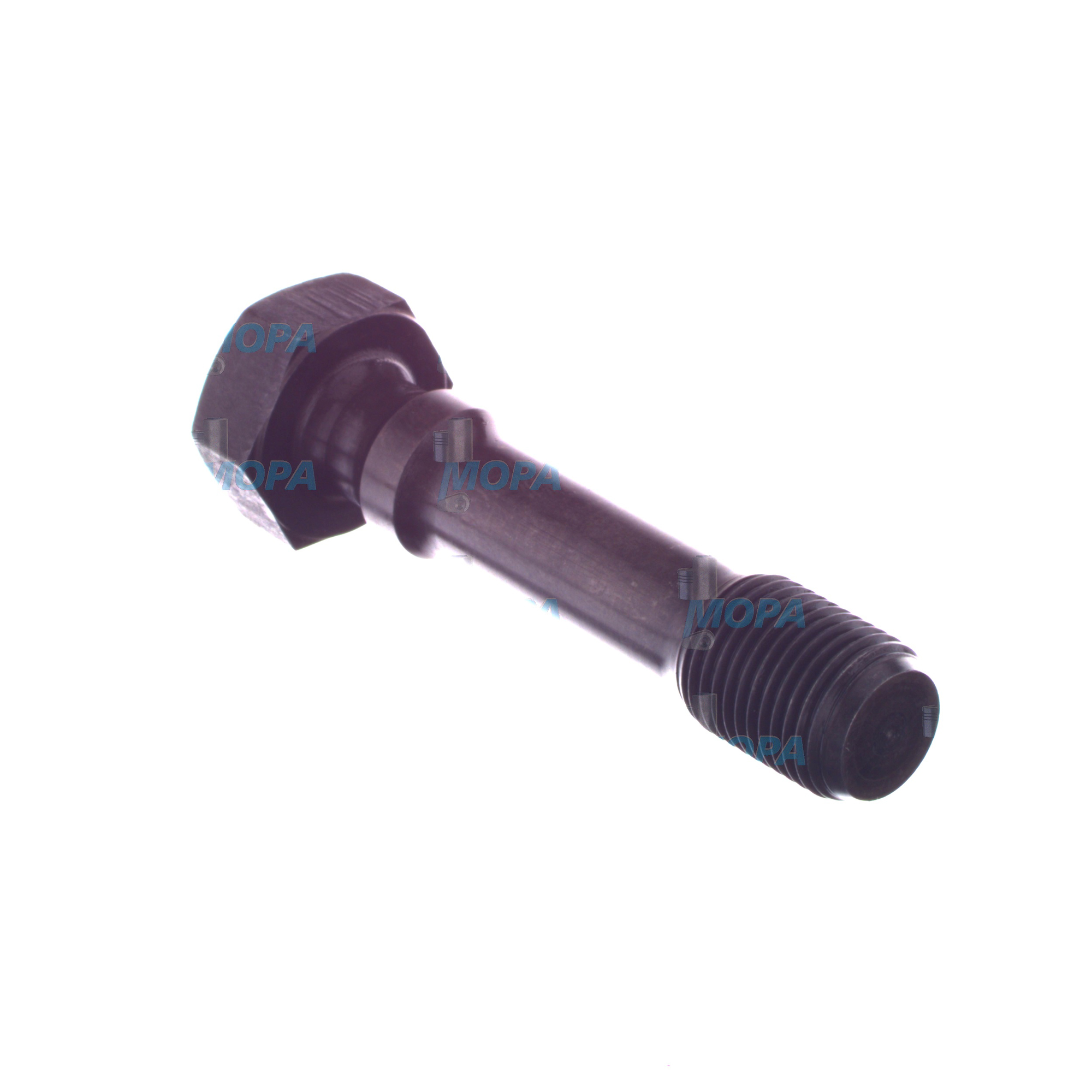 BIG END BOLT - 12161131 suitable for MWM & Deutz engines