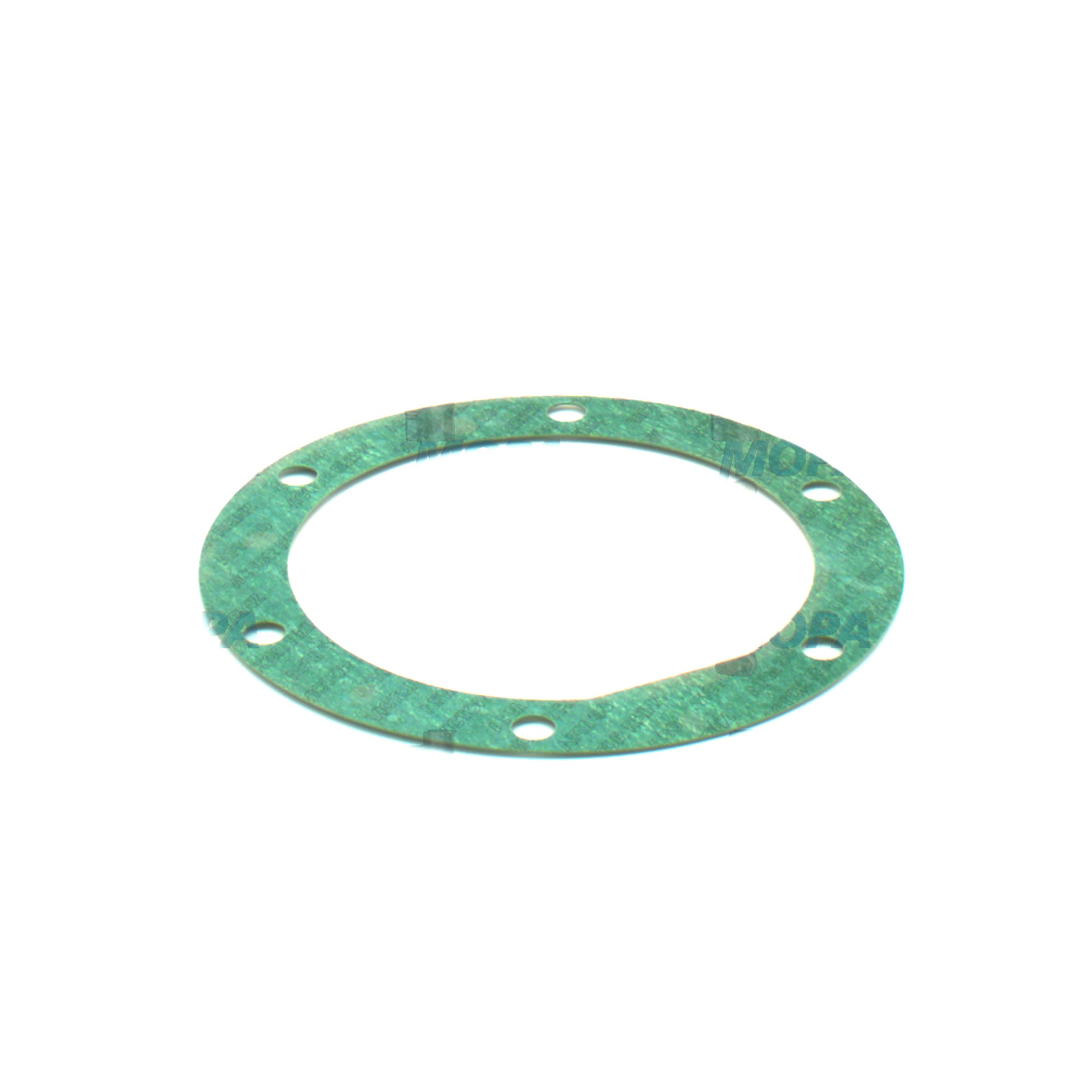 GASKET - 12185789 suitable for MWM & Deutz engines