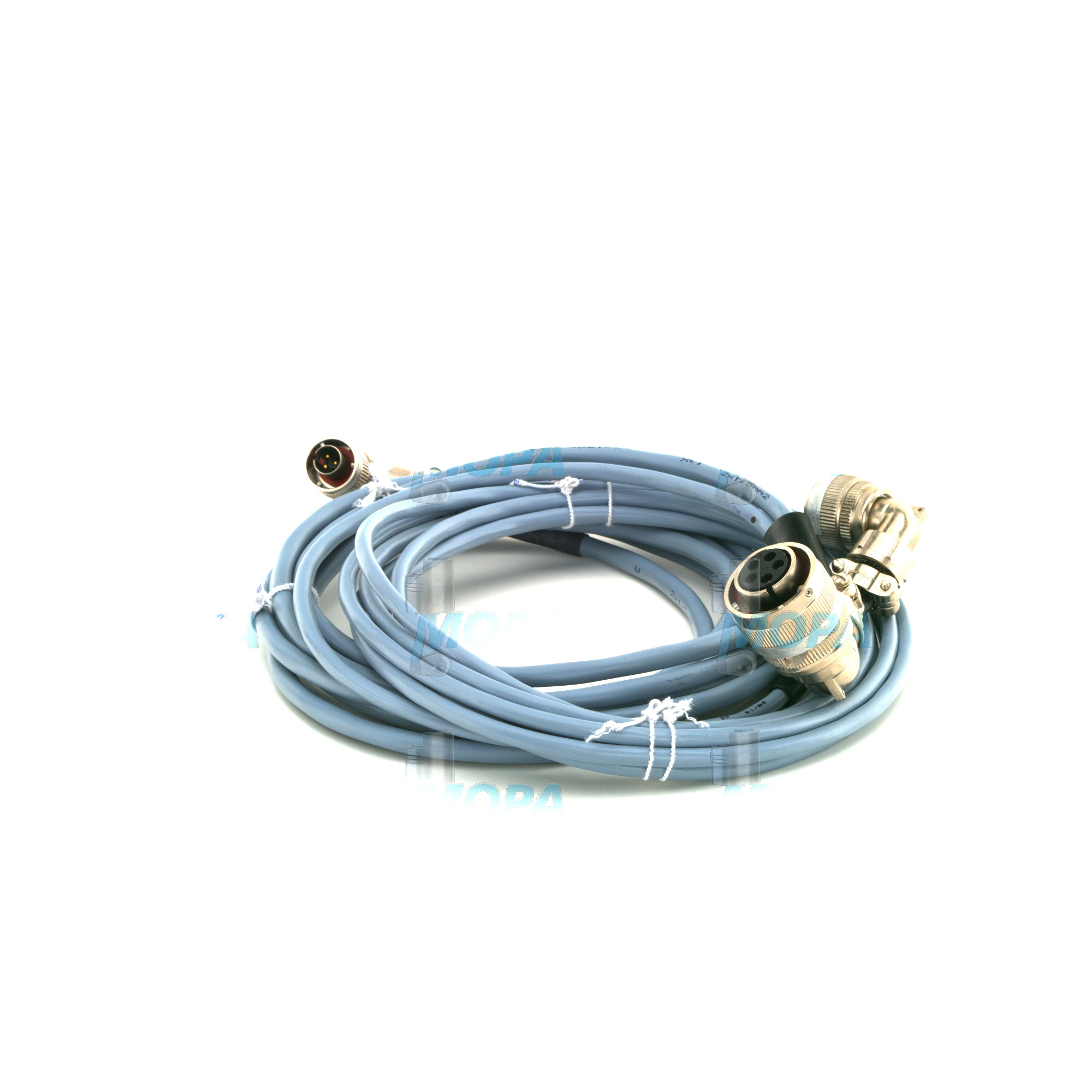 CABLE - 12479622 suitable for MWM & Deutz engines