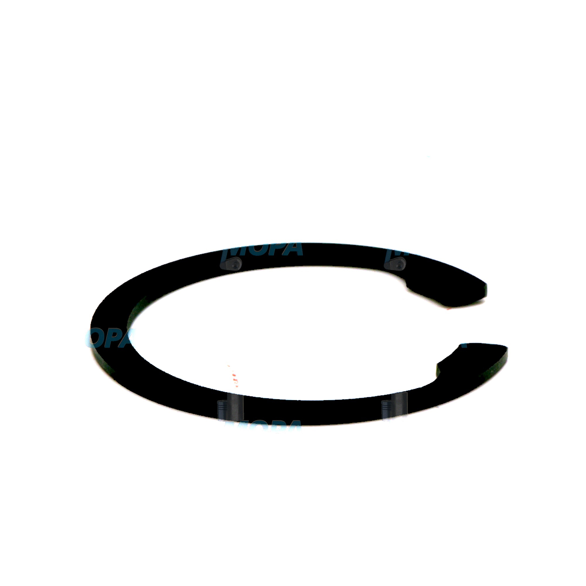 CIRCLIP - 01107834 suitable for Deutz engines