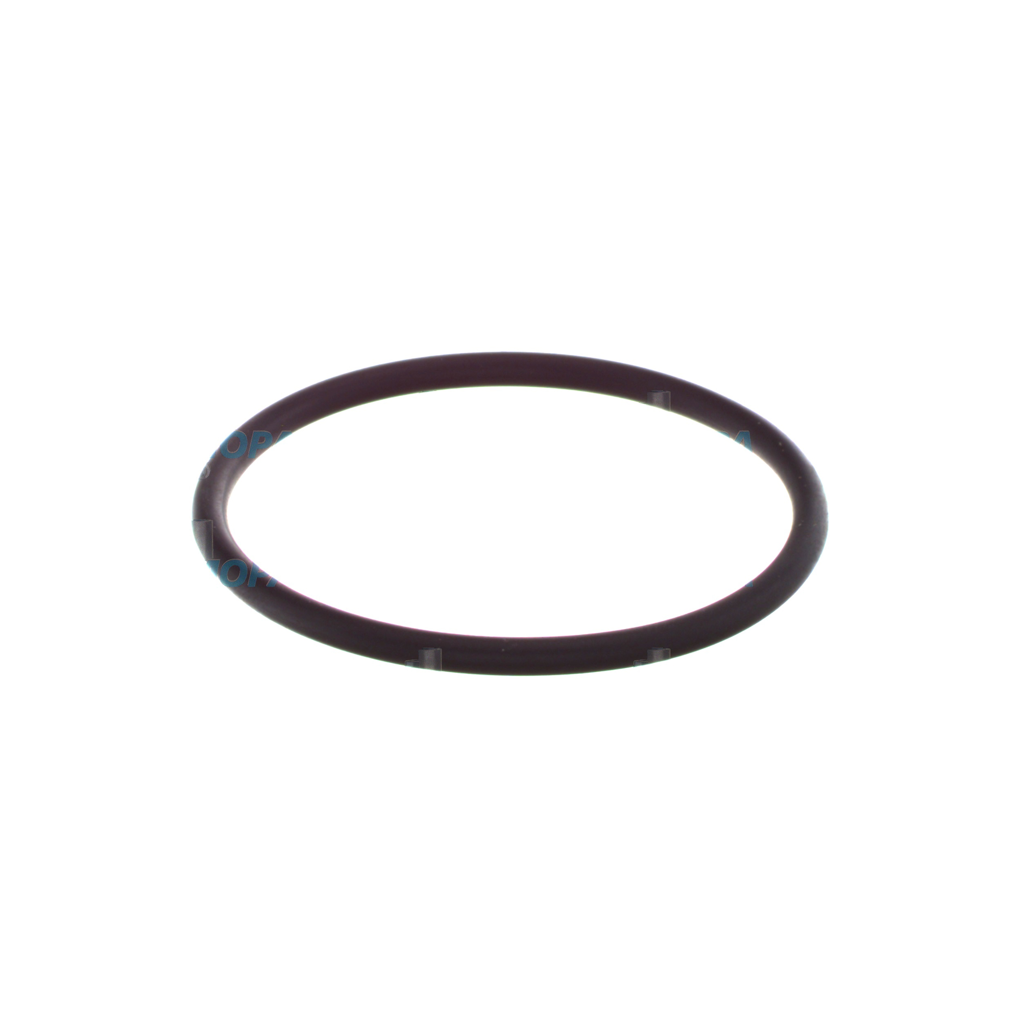 TORIC SEAL - 628/90/255/05029876 suitable for MWM & Deutz engines