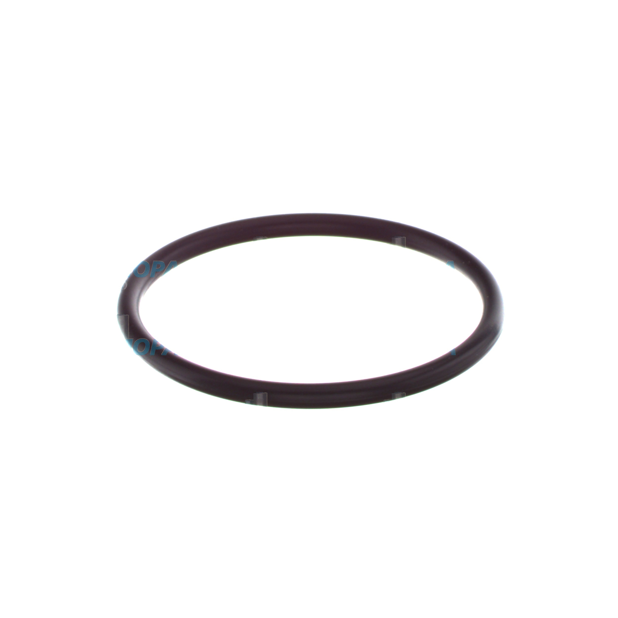 TORIC SEAL - 628/37/5/05065289 suitable for MWM & Deutz engines