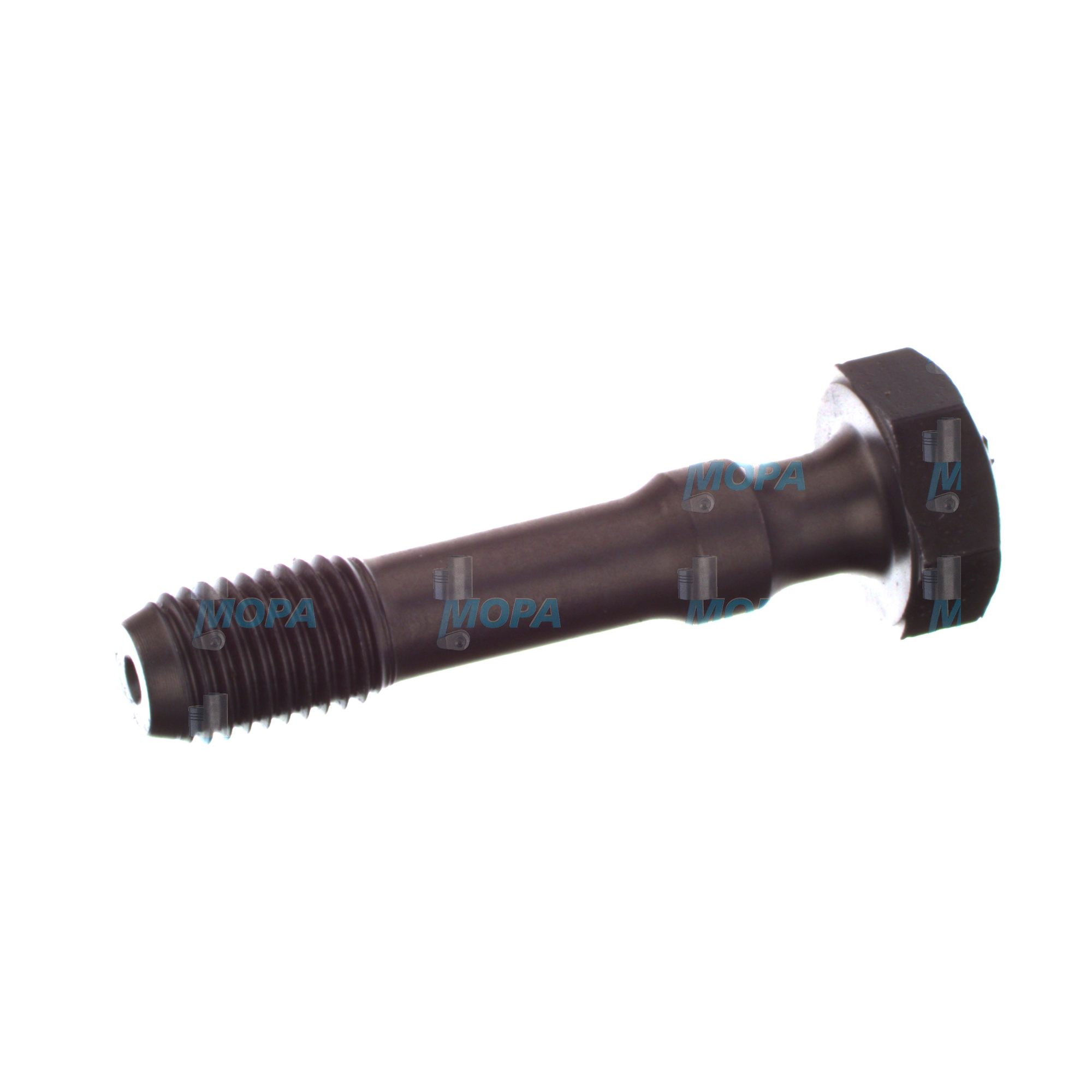 BIG END BOLT - 12167047 suitable for Deutz engines