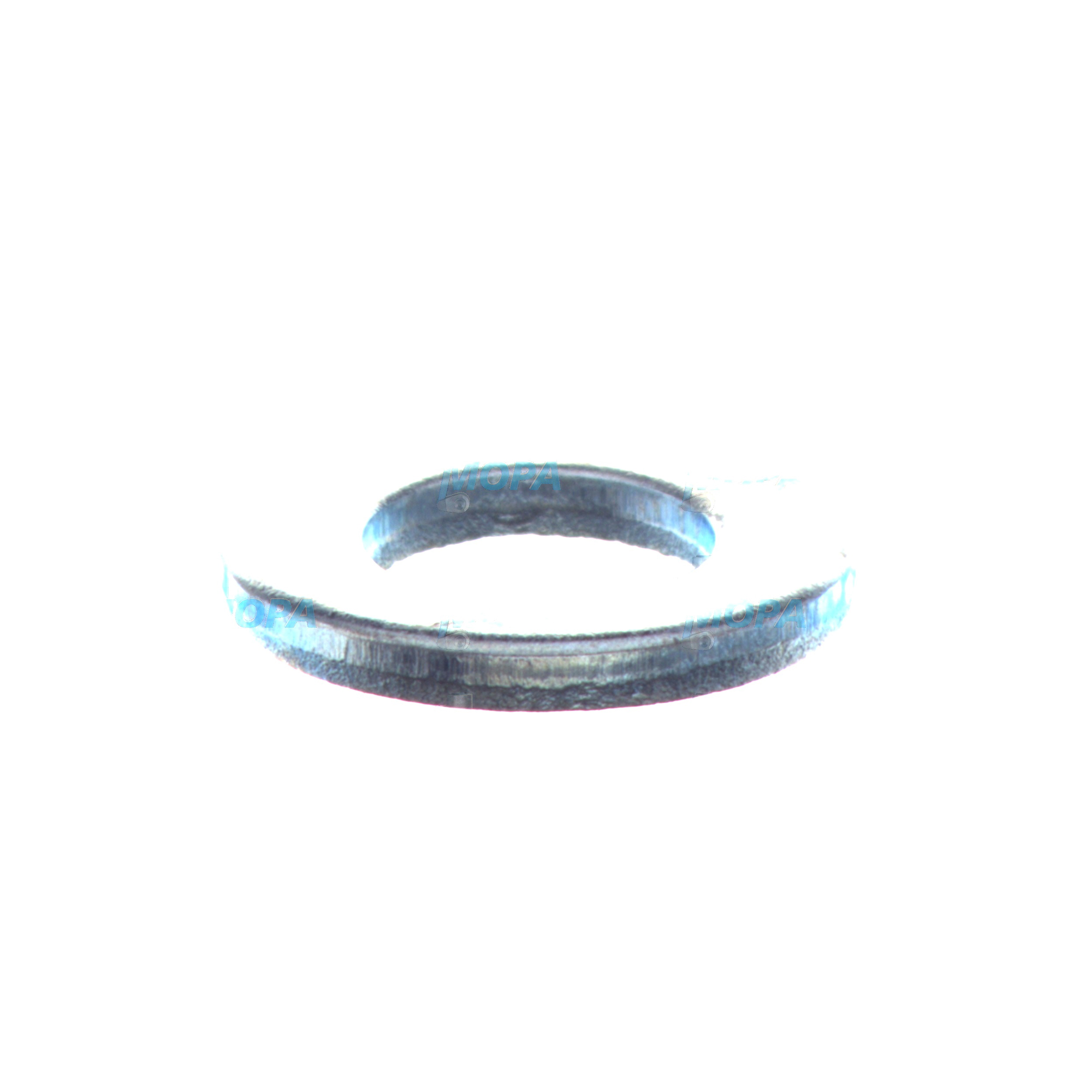 PLAIN WASHER - 000125006431 suitable for MTU engines