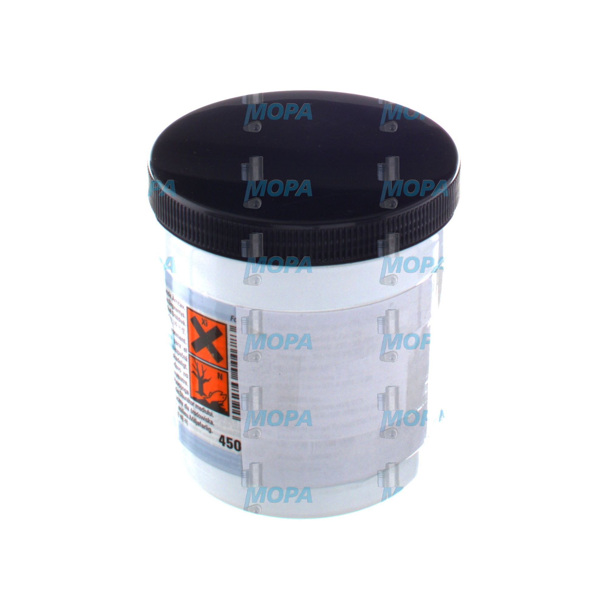 ASSEMBLY PASTE - 01007277 suitable for Deutz engines