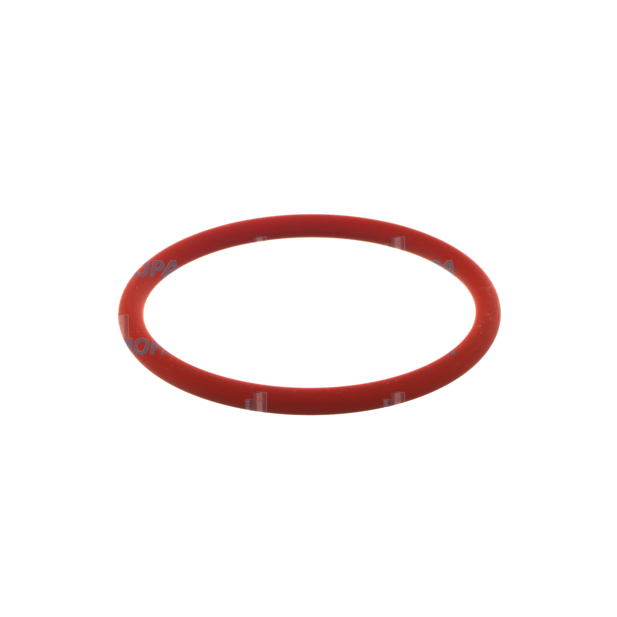 TORIC SEAL - 700429065001 suitable for MTU engines