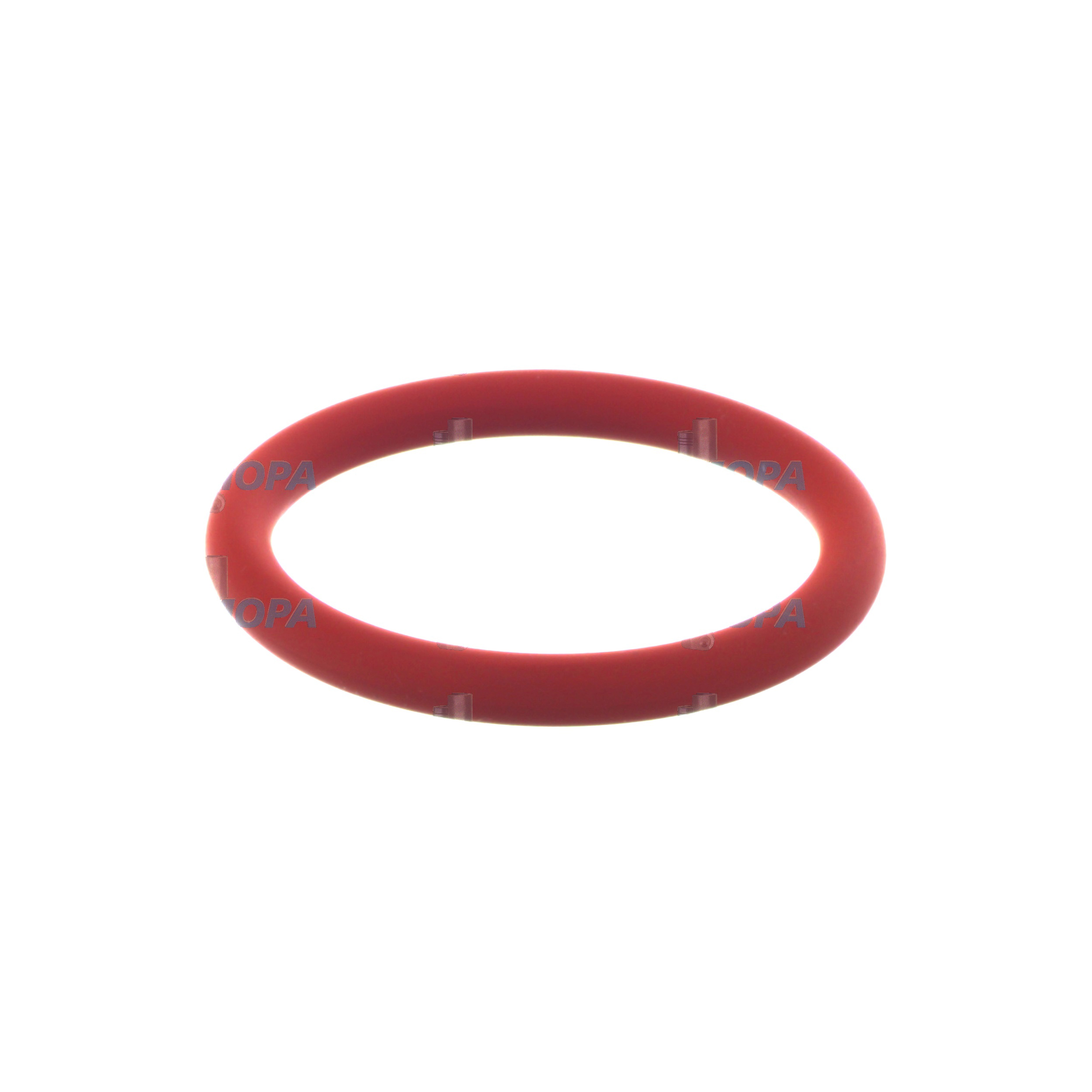 TORIC SEAL - 700429030002 suitable for MTU engines