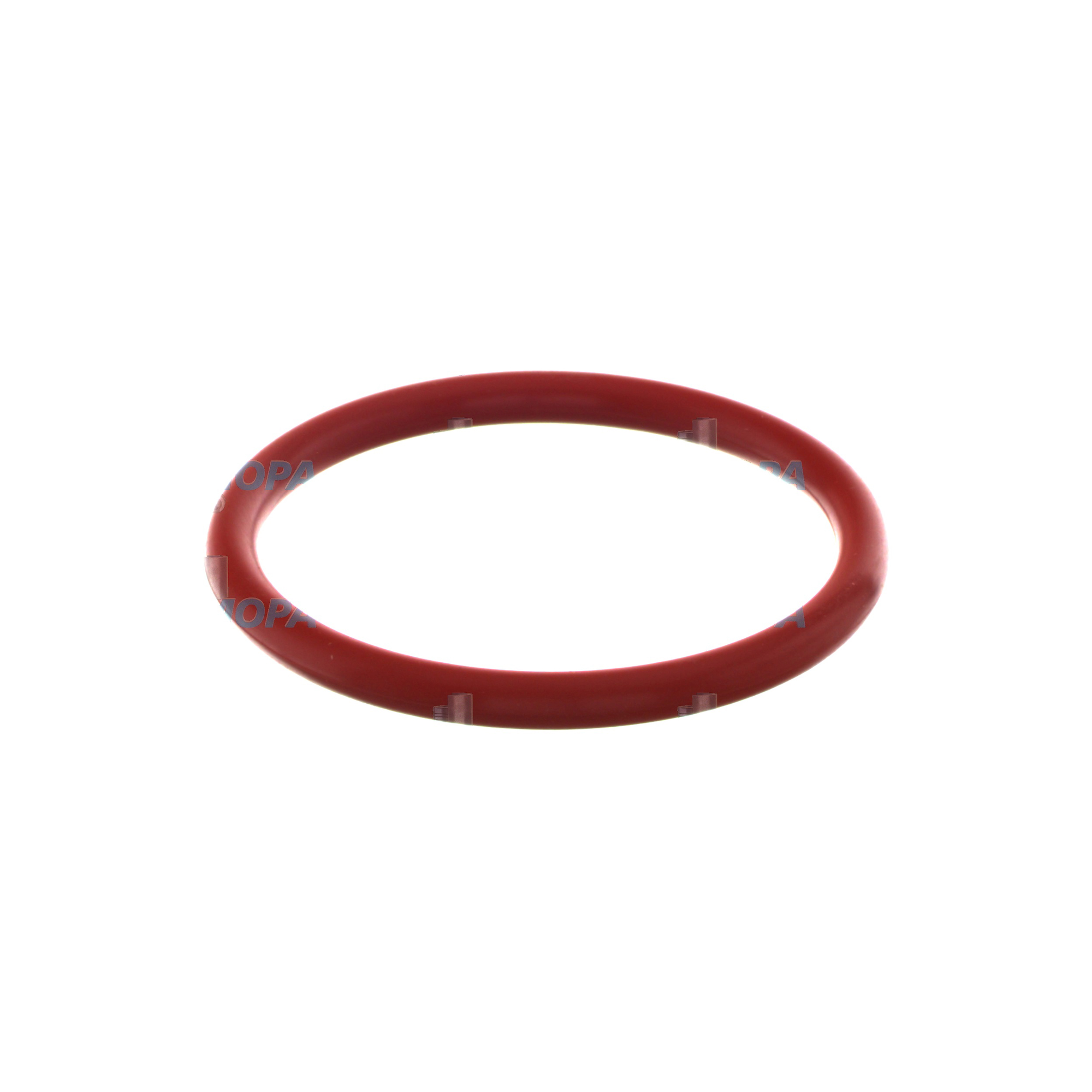 TORIC SEAL - 6601 suitable for MWM & Deutz engines