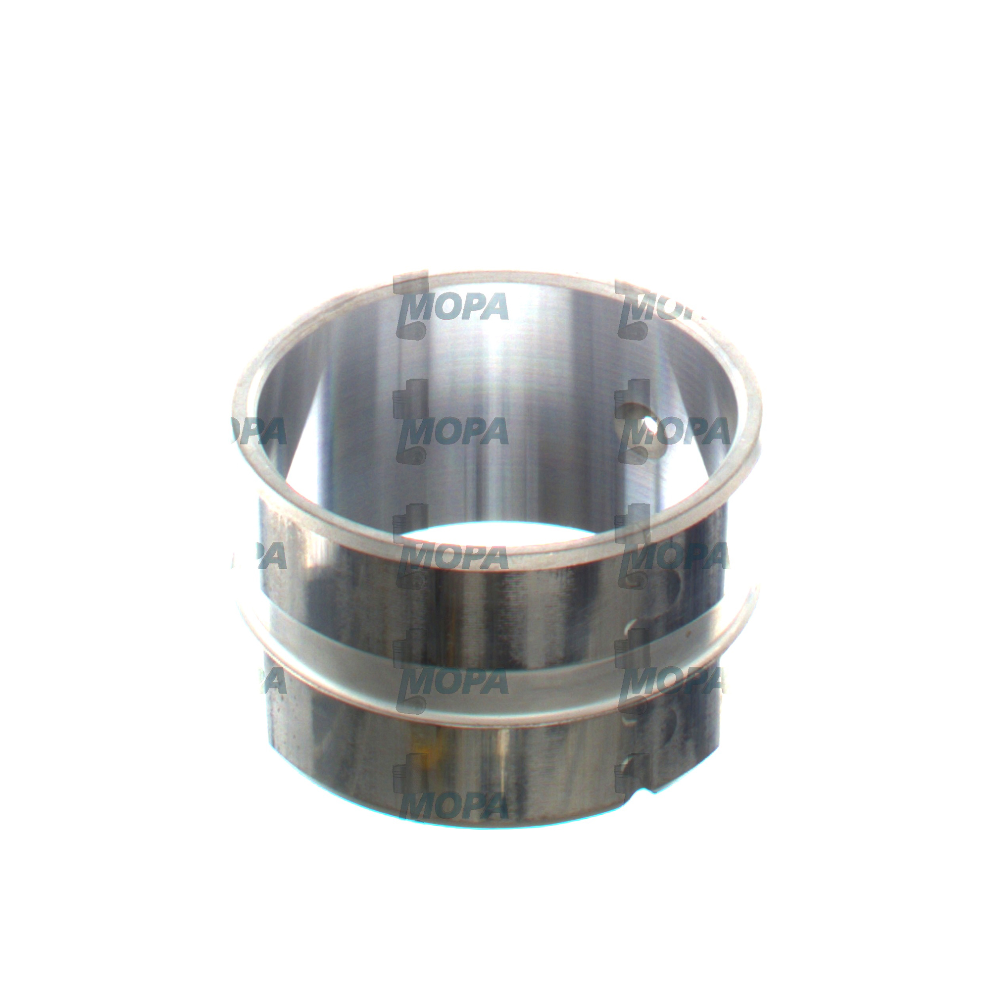 BEARING BUSH - 360104320044 suitable for MWM & Deutz engines