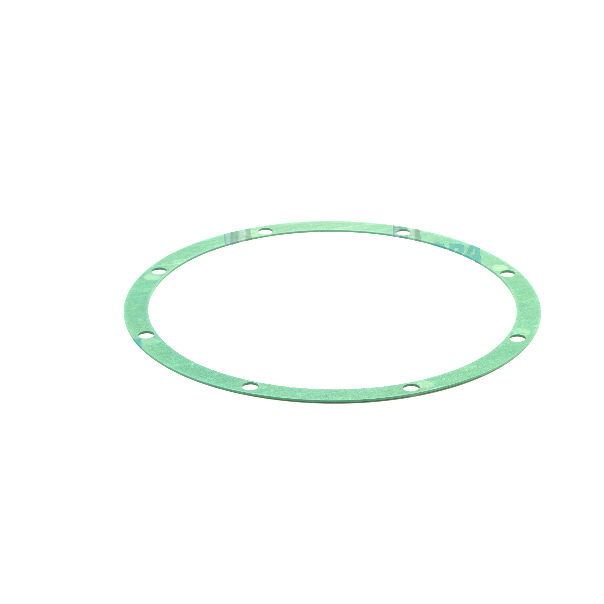 GASKET - 12420359 suitable for MWM & Deutz engines