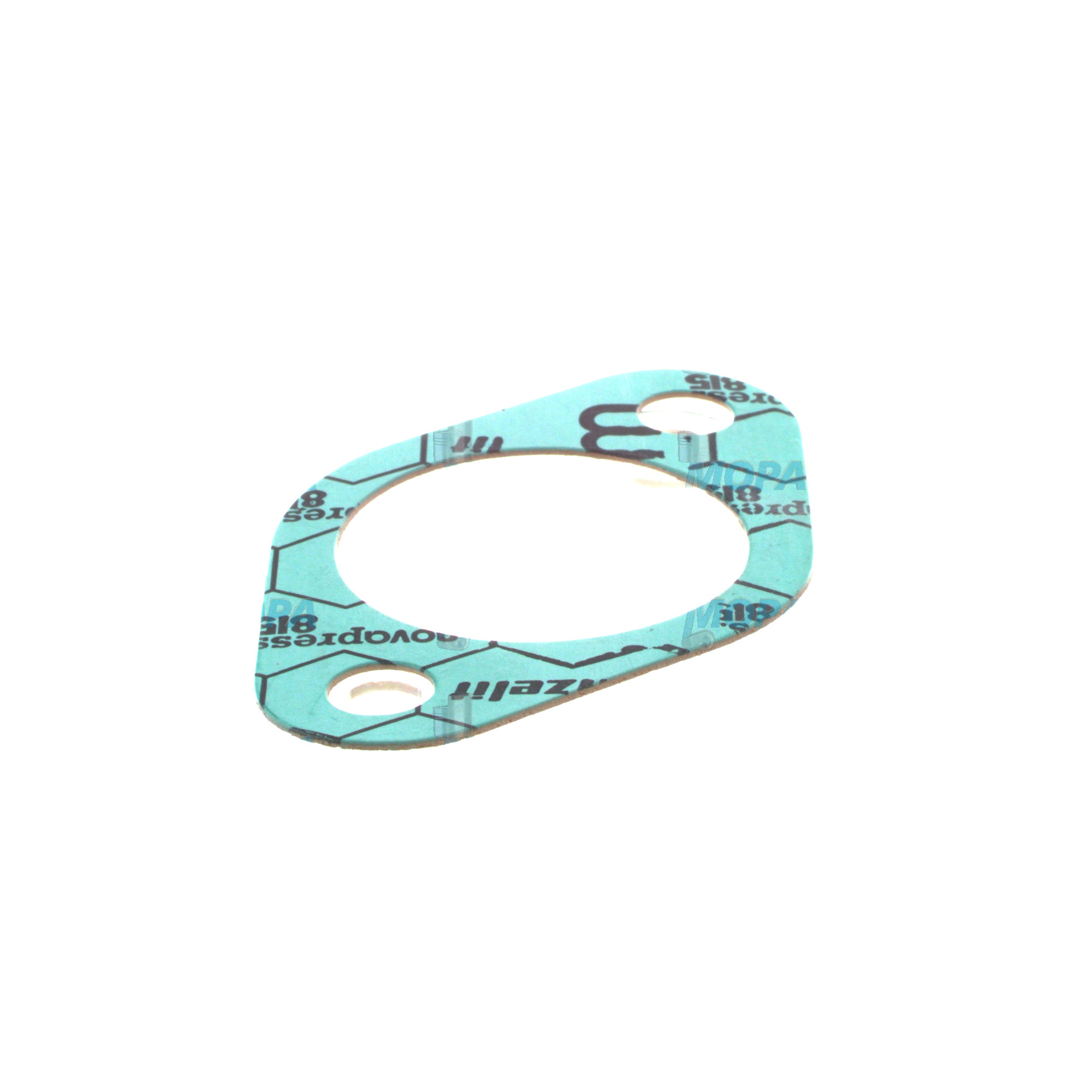 GASKET - 271511045000 suitable for MTU engines