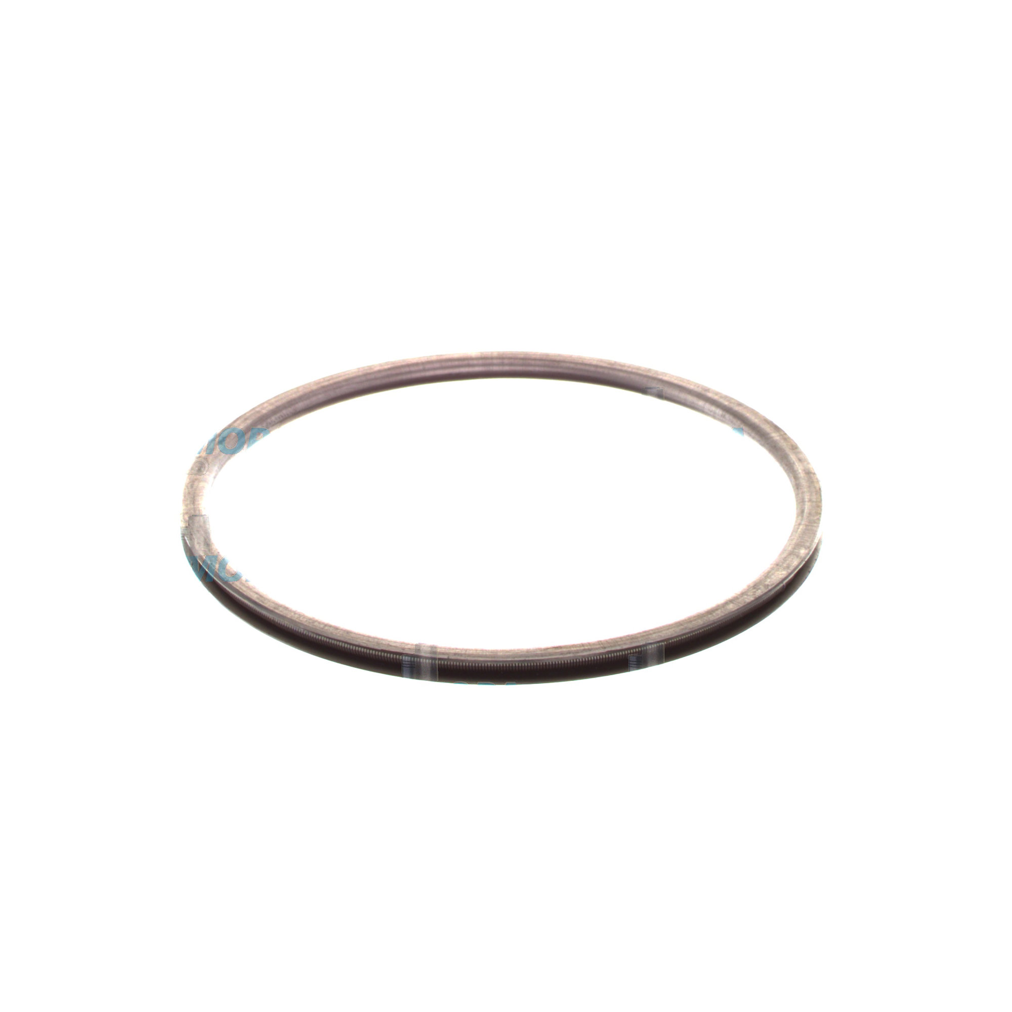 SEALING RING - 12270150 suitable for MWM & Deutz engines