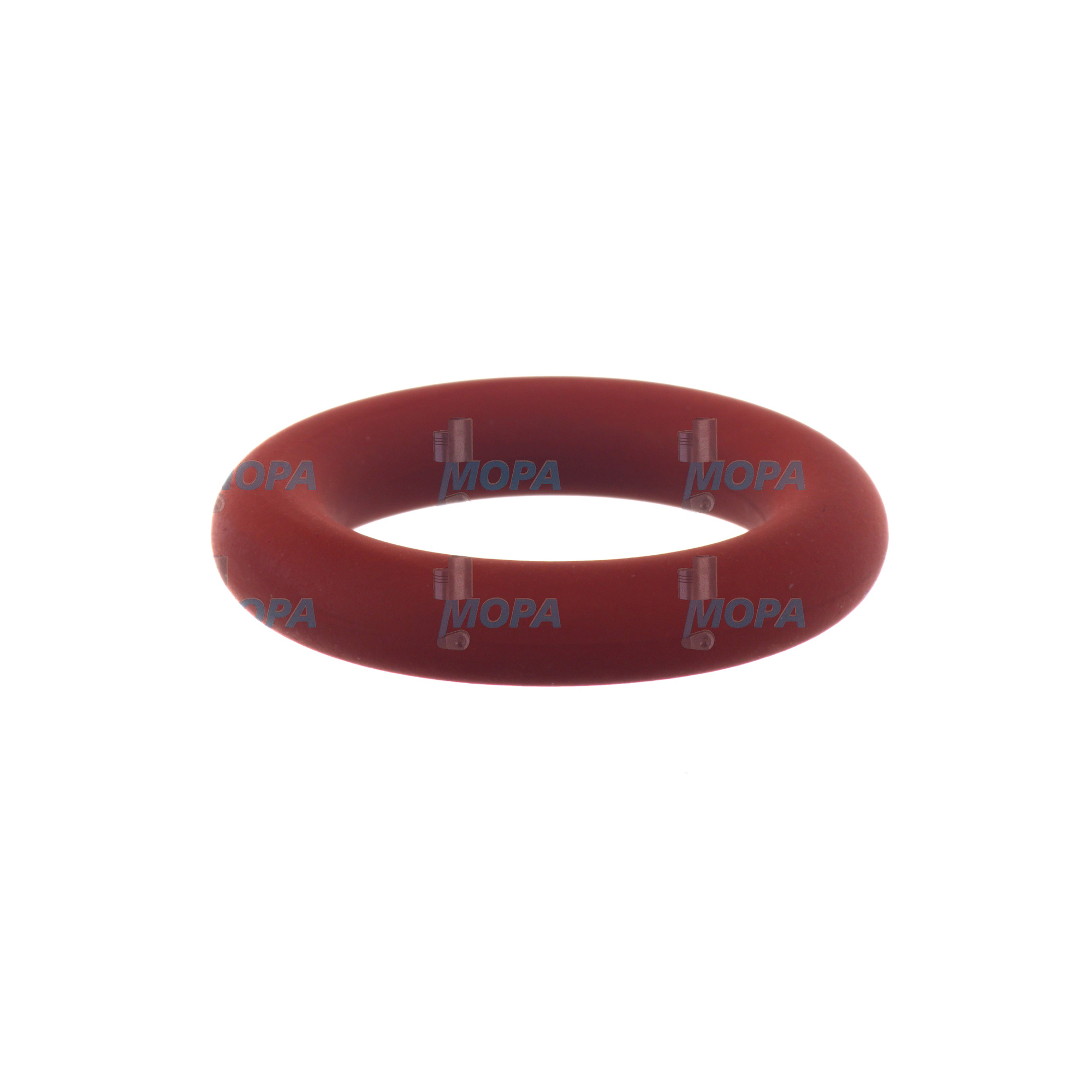 TORIC SEAL - 700429014002 suitable for MTU engines