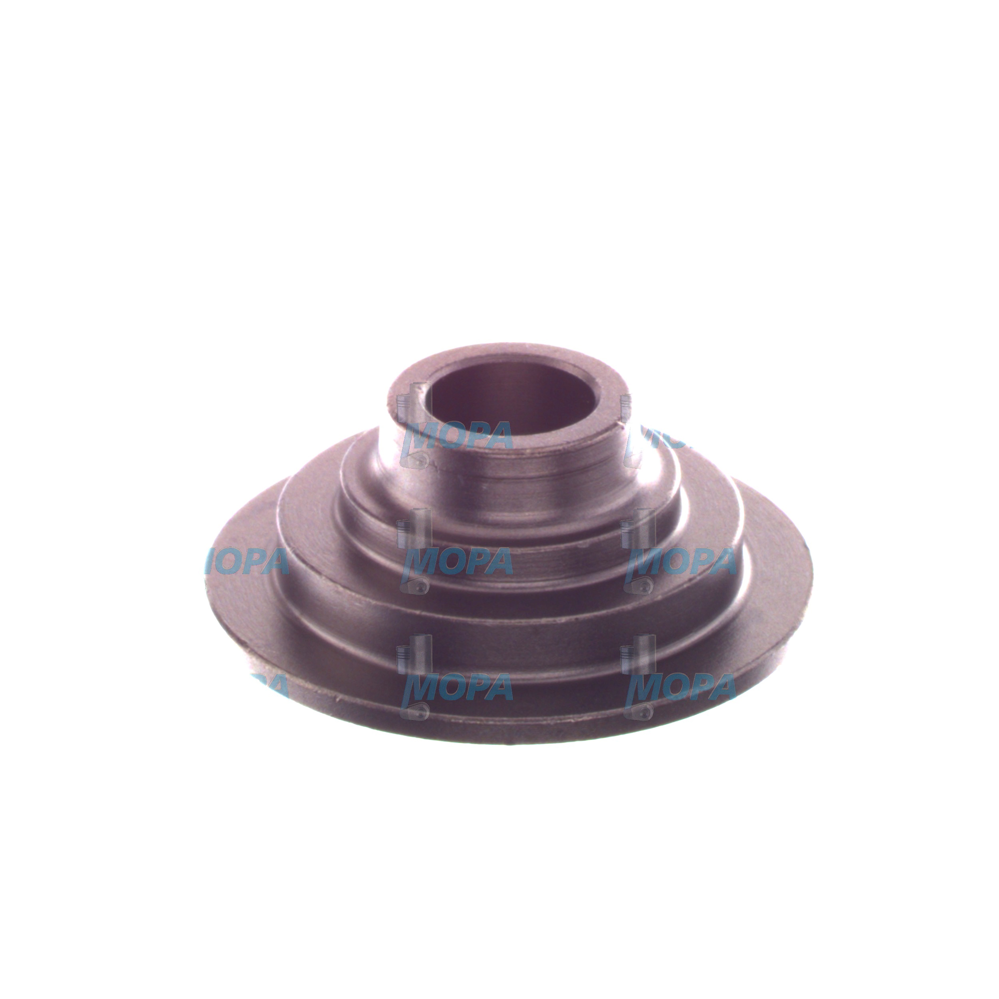 SPRING CAP - 623403420014 suitable for MWM & Deutz engines