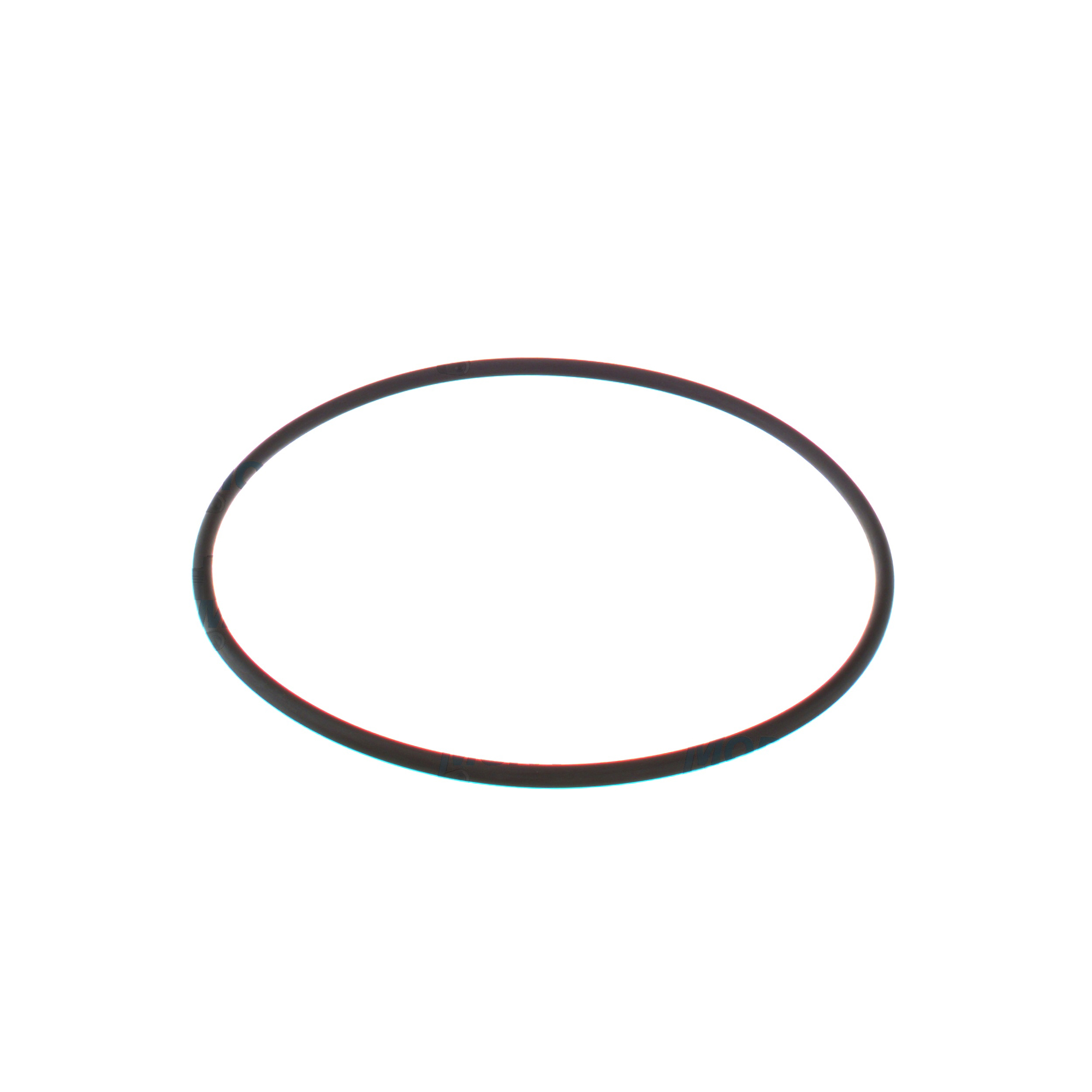 TORIC SEAL - 700294125000 suitable for MTU engines