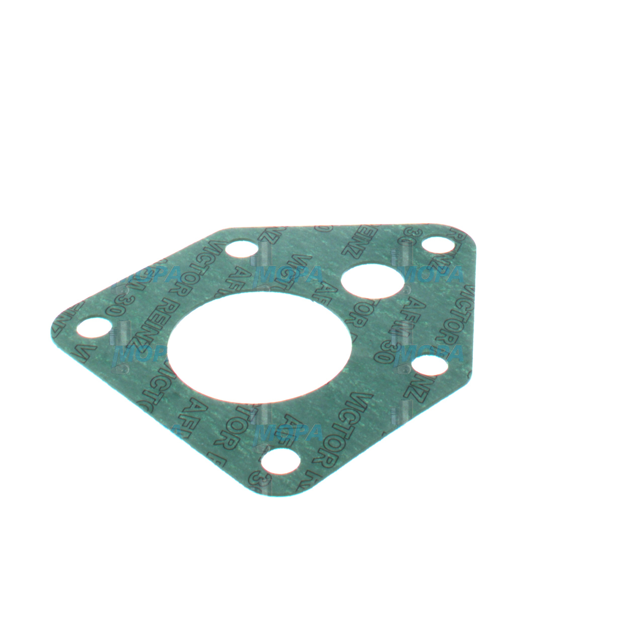 GASKET - 03373706 suitable for MWM & Deutz engines