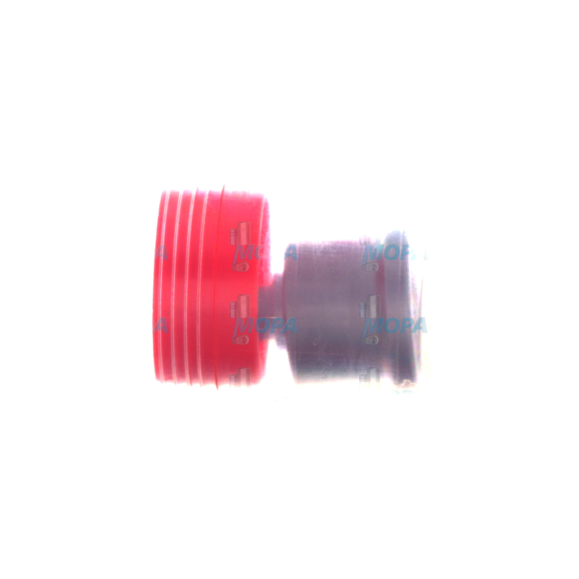 PRESSURE CONTROL VALVE - 04004455 suitable for MWM & Deutz engines