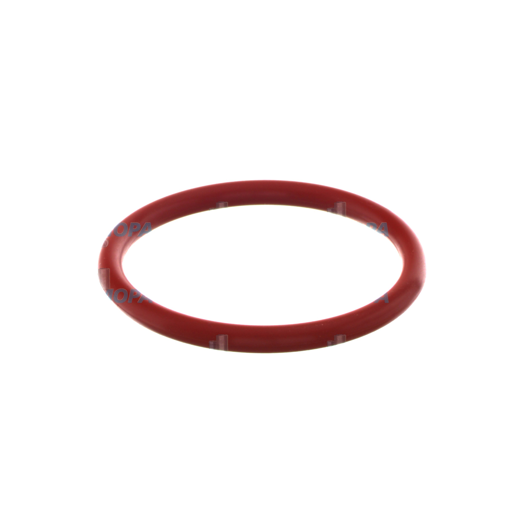 TORIC SEAL - 604931060404 suitable for MWM & Deutz engines