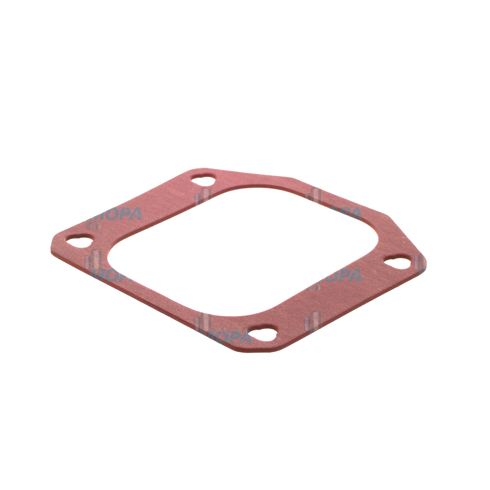 GASKET - 04251666 suitable for Deutz engines