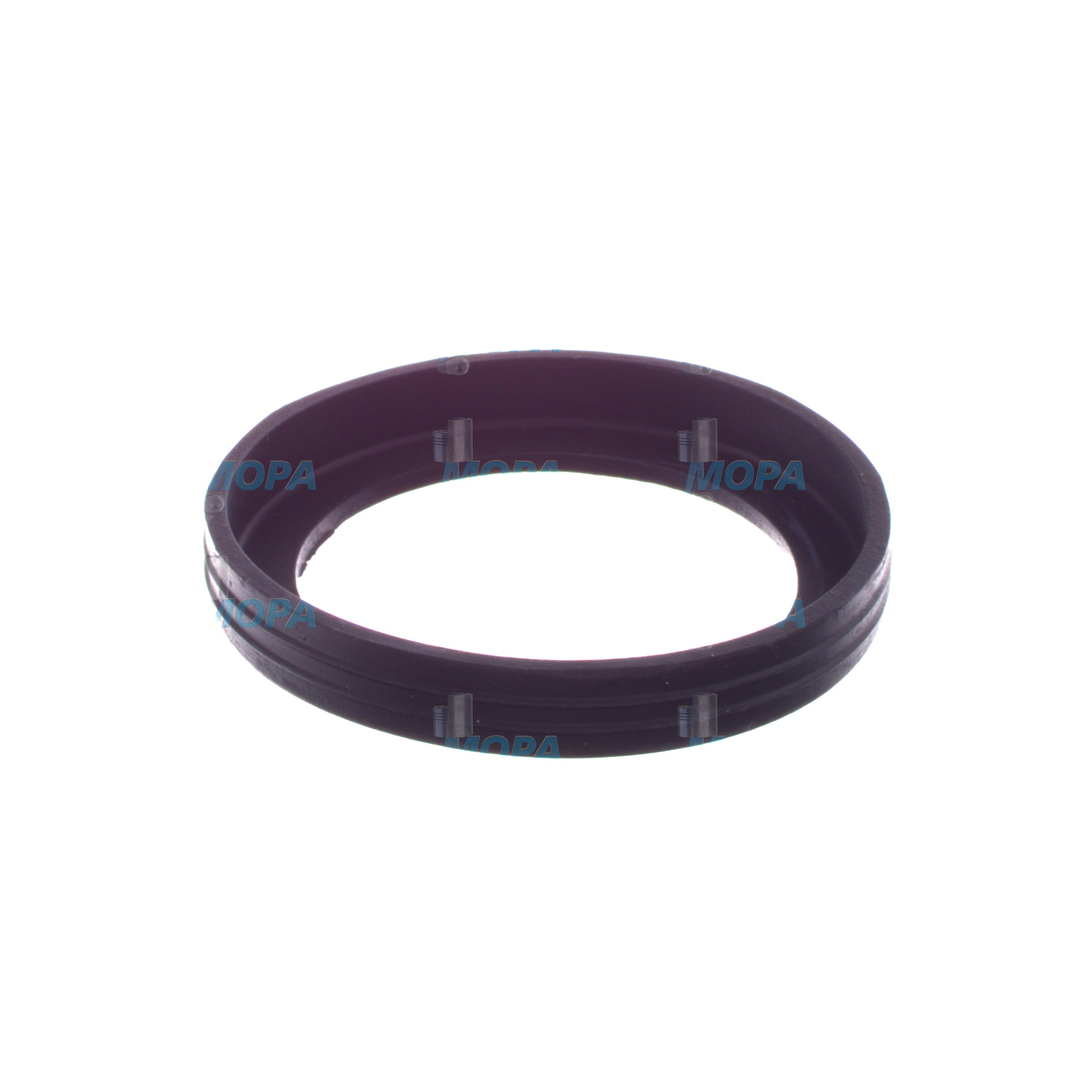 CUP SEAL - 0002040479 suitable for MTU engines