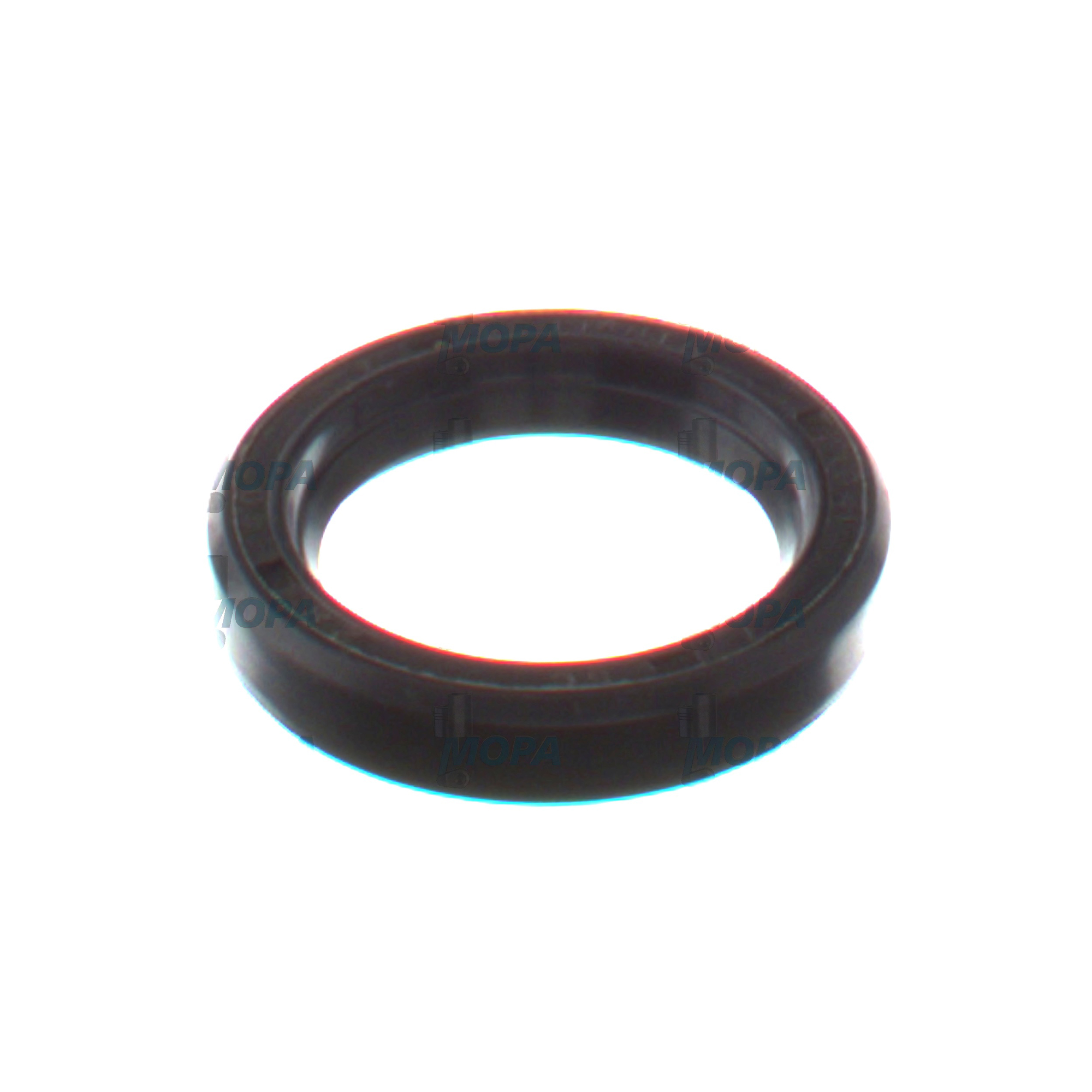 ROTARY SHAFT LIP SEAL - 604961002800 suitable for MWM & Deutz engines