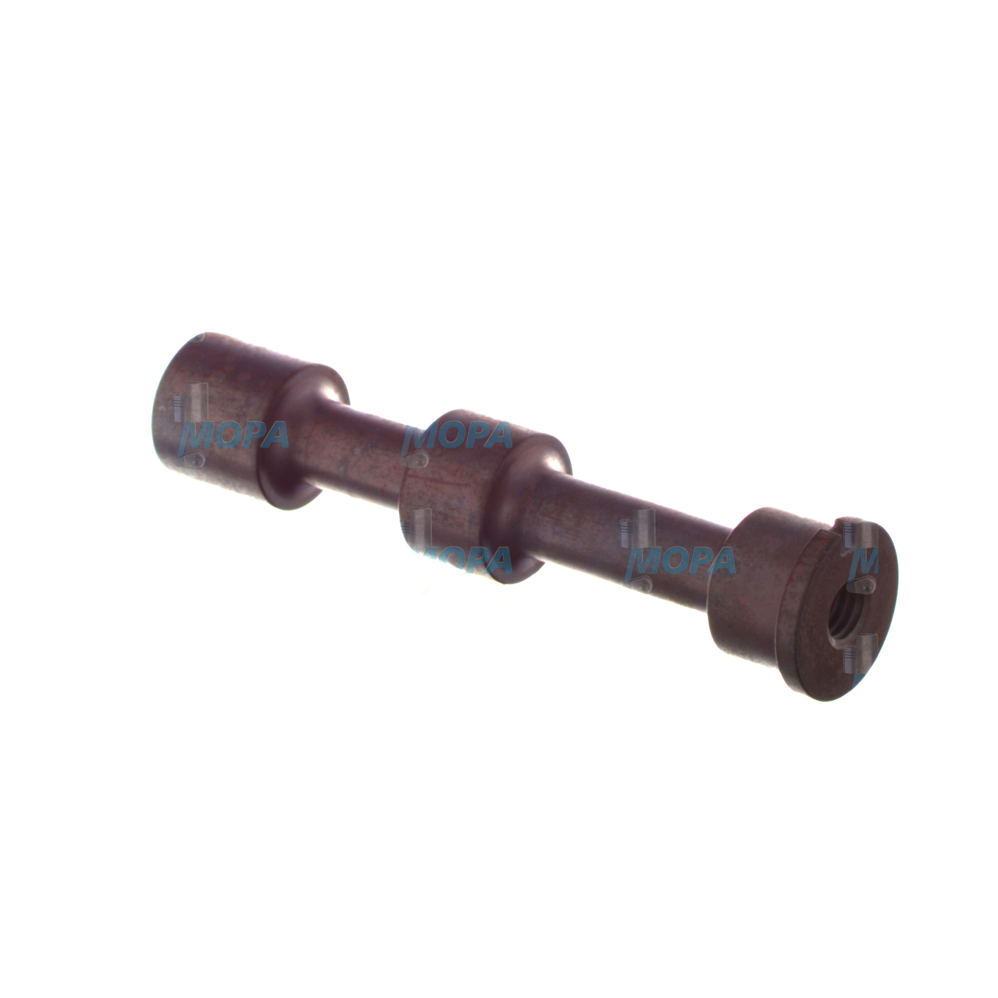 CONTROL SLIDE VALVE - 03315627 suitable for MWM & Deutz engines