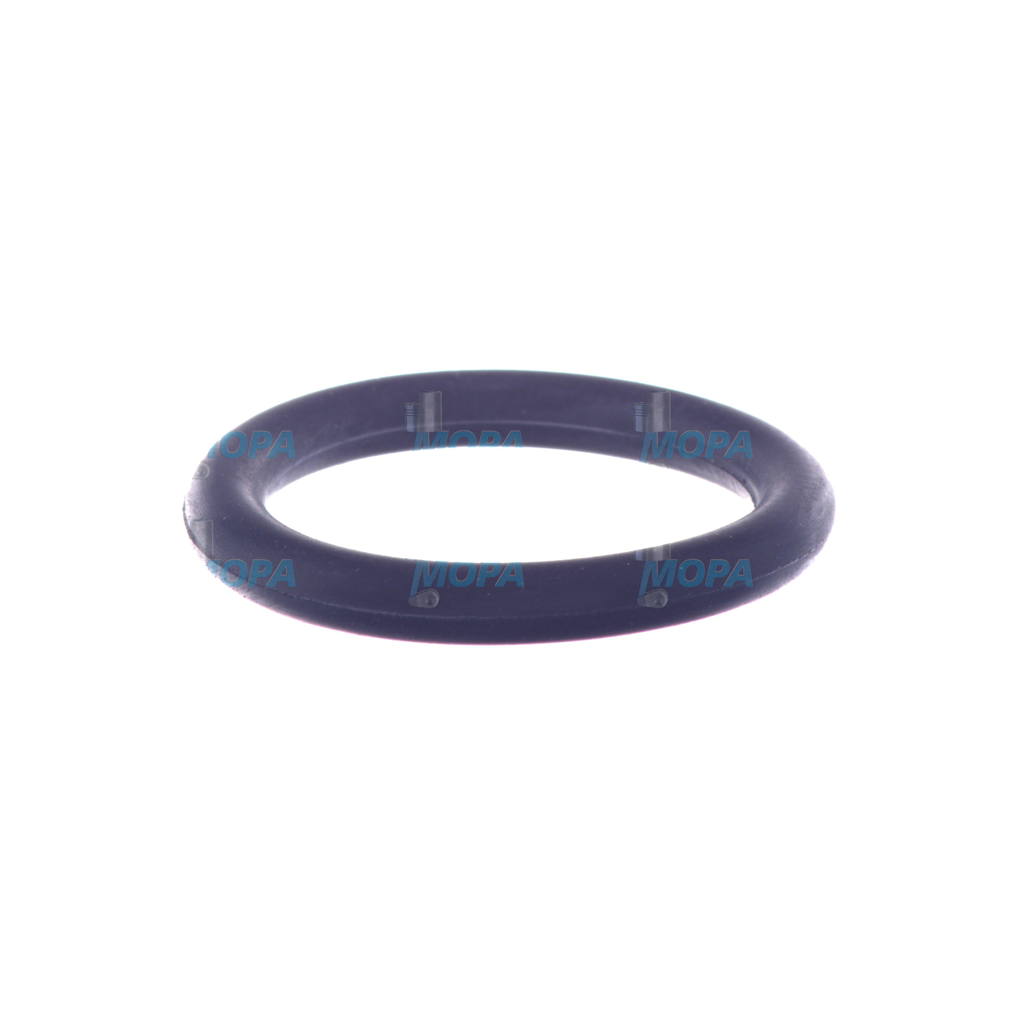 TORIC SEAL - 32524 suitable for MWM & Deutz engines