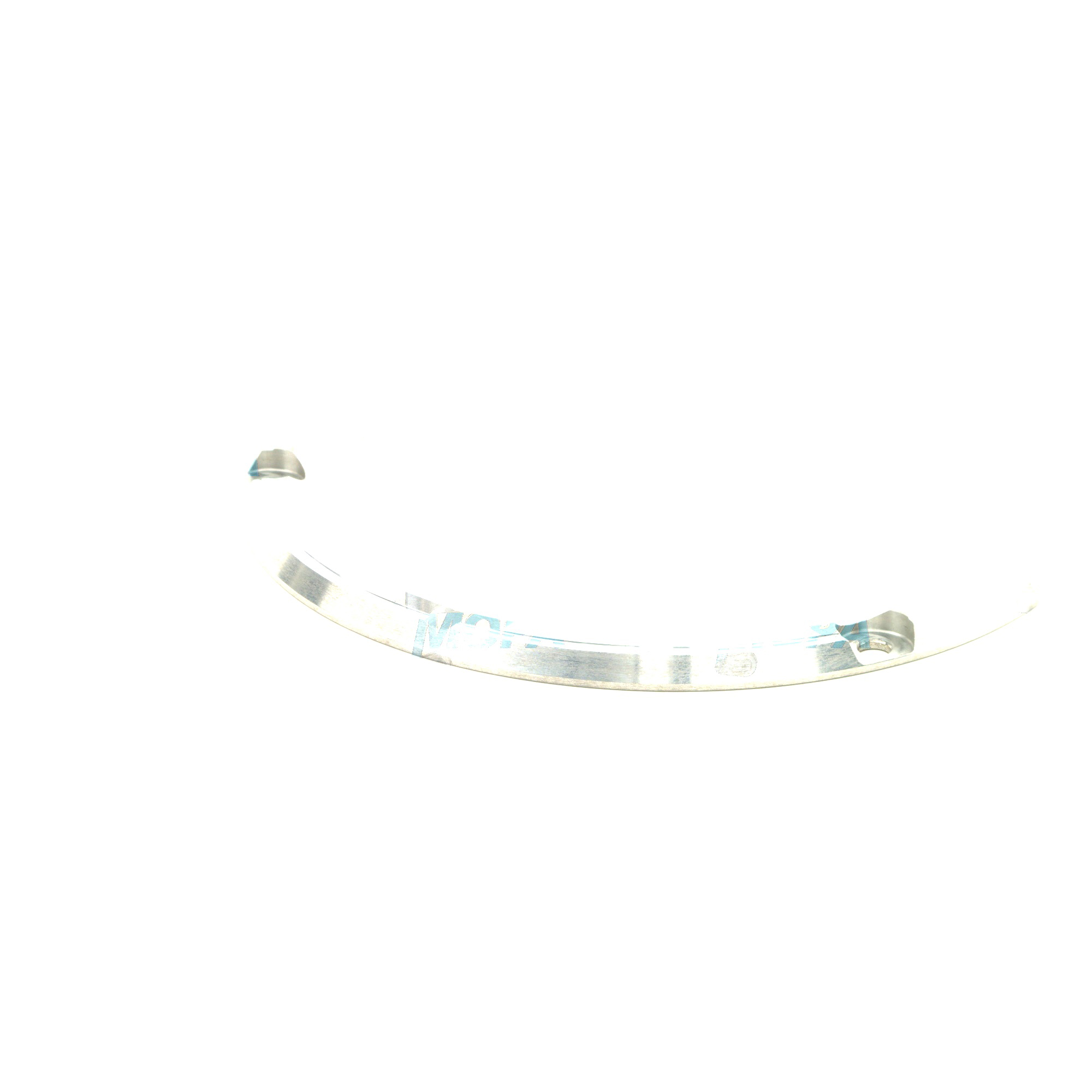 HALF-RING - 12183951 suitable for MWM & Deutz engines